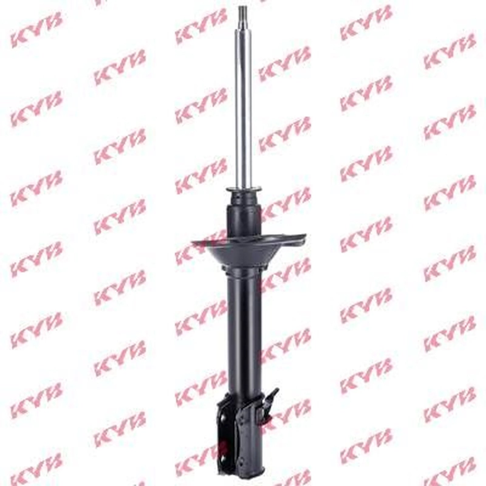 KYB Shock Absorber Damper Strut Rear Left 335021