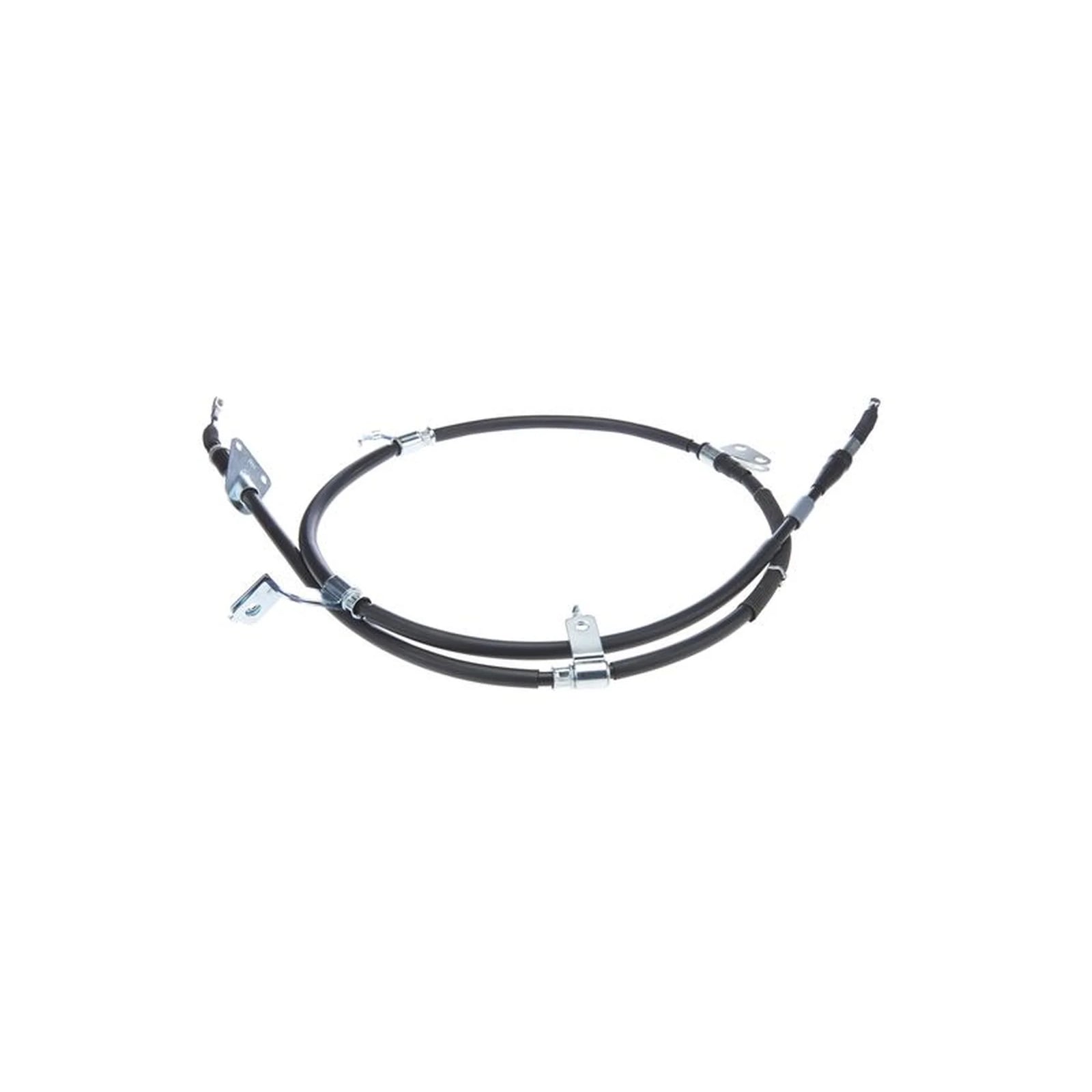 Bosch Handbrake Cable Rear 1 987 482 826