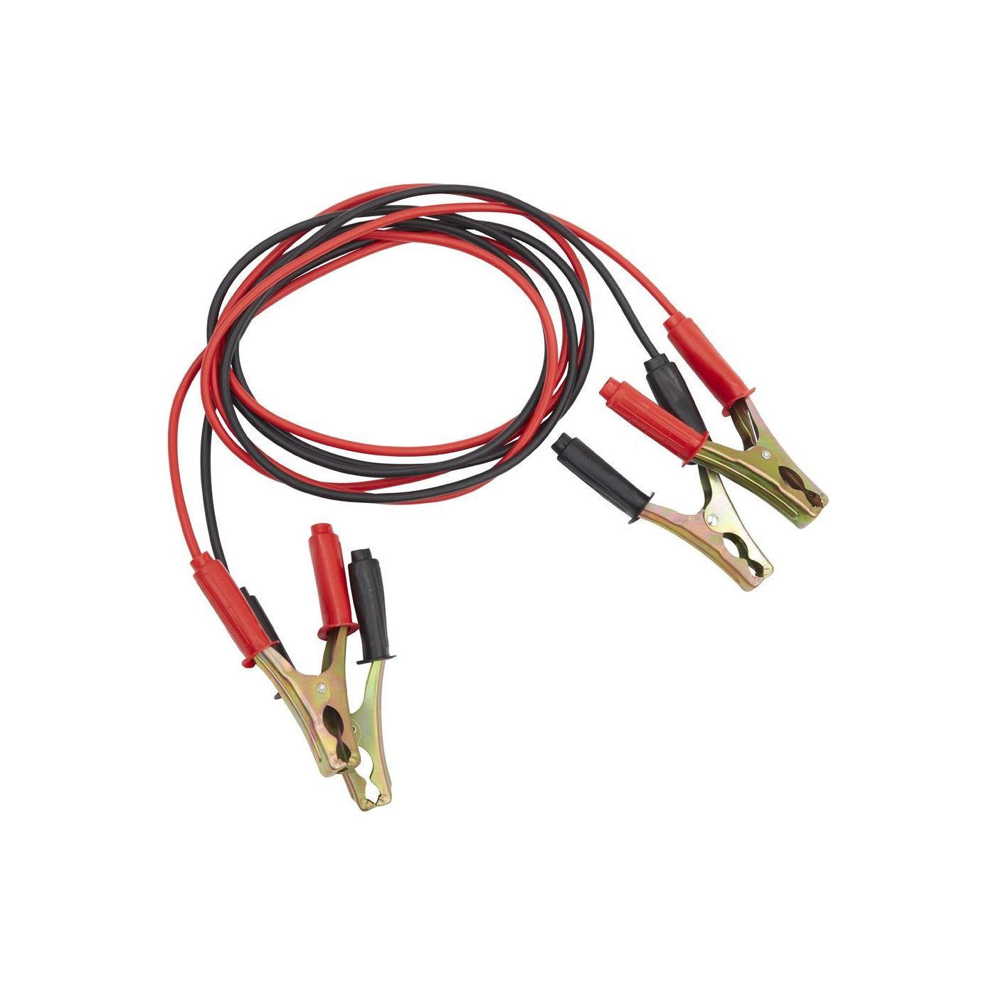 Ring Automotive RBC060 6mmA² 2.5M Non-Insulated Plastic Bag - 100 Amps
