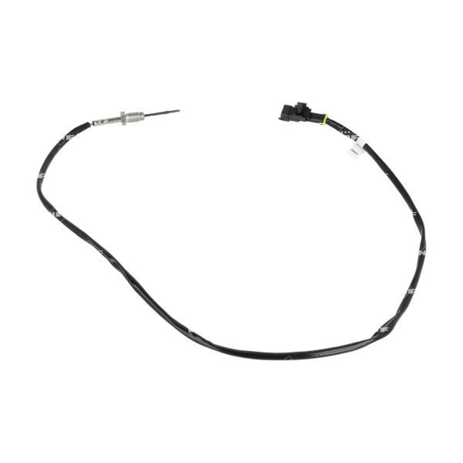 NRF Exhaust Gas Temperature Sensor after catalytic converter 707444