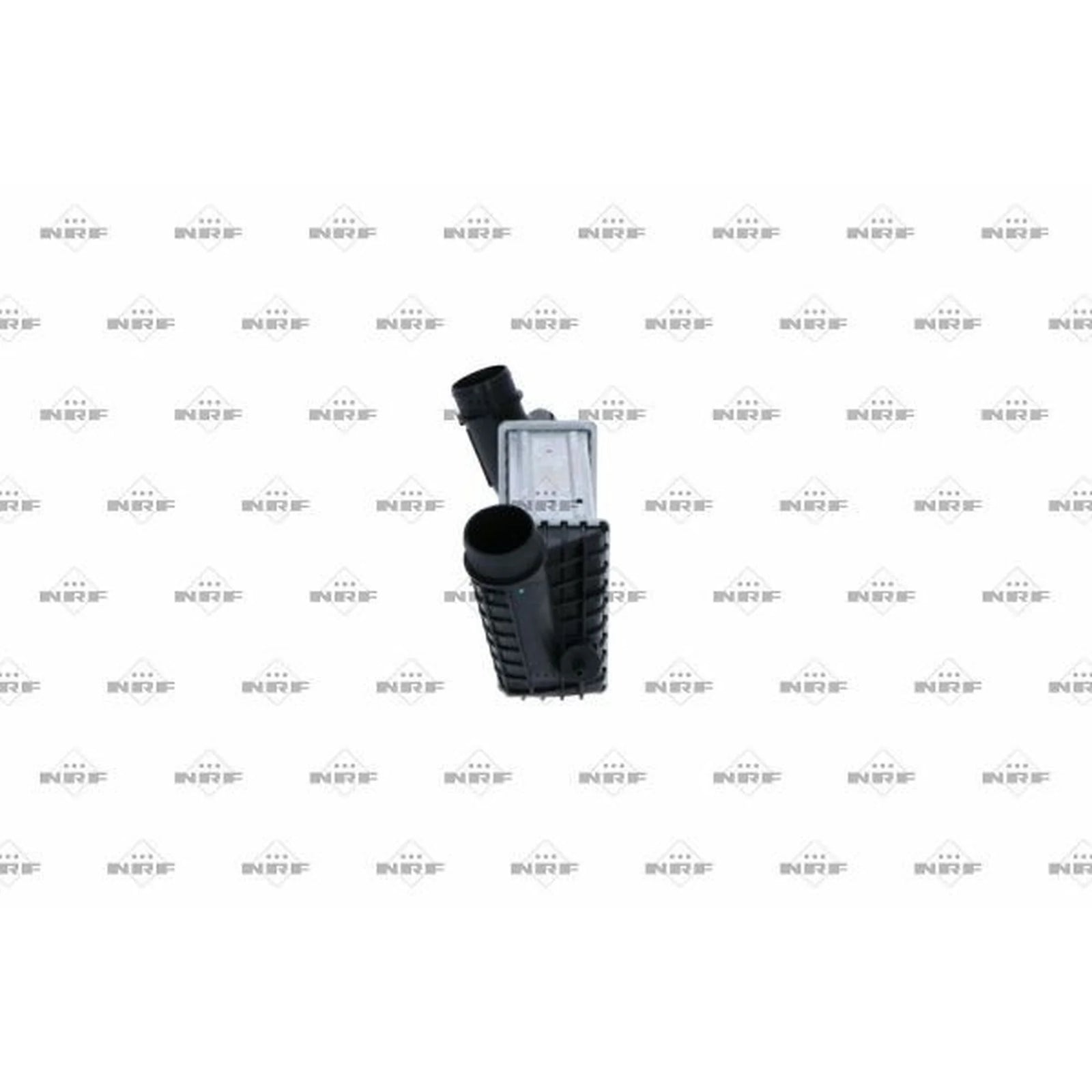 NRF Intercooler (Charge Air Cooler) 30192
