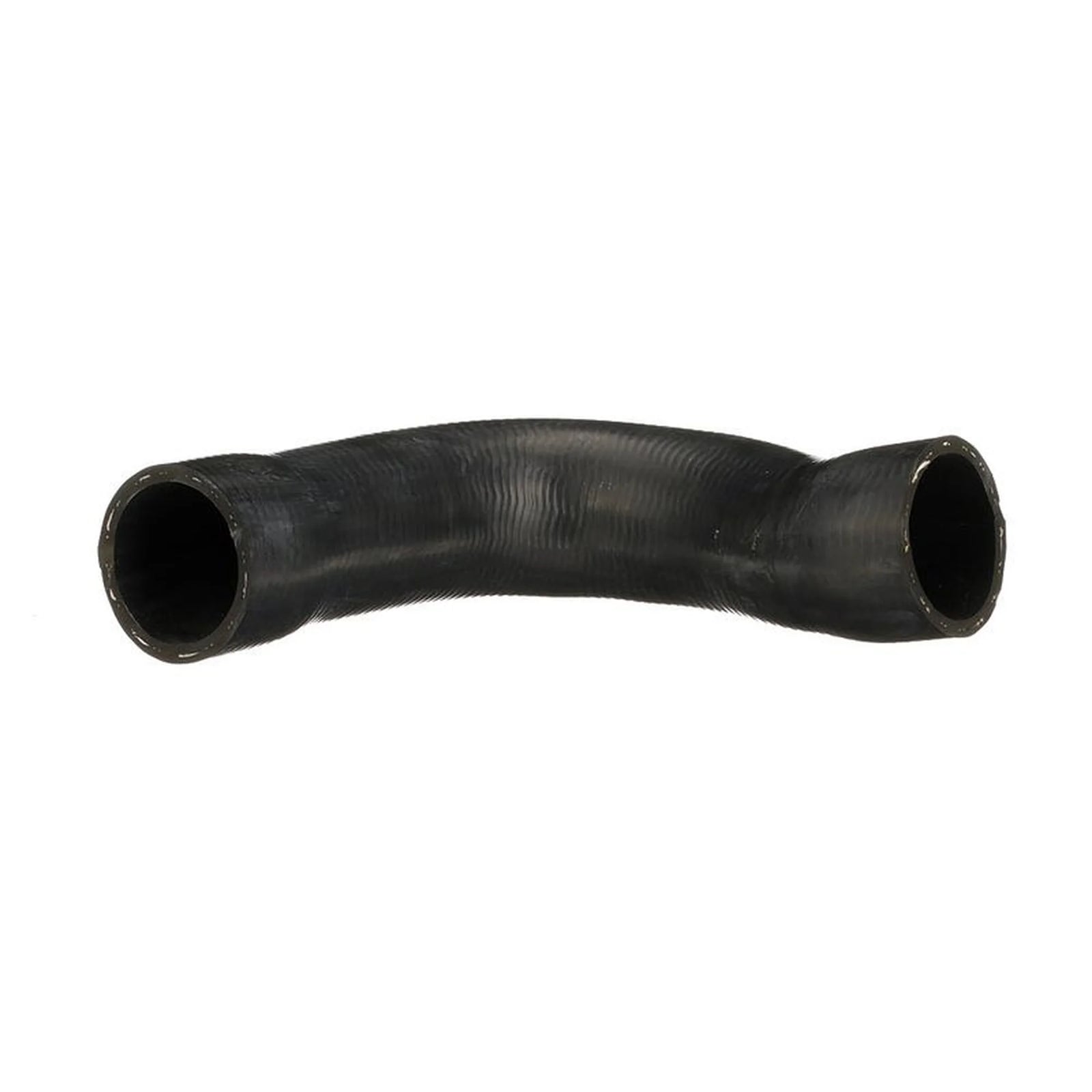 Gates Radiator Coolant Hose 240mm ID 05-2786