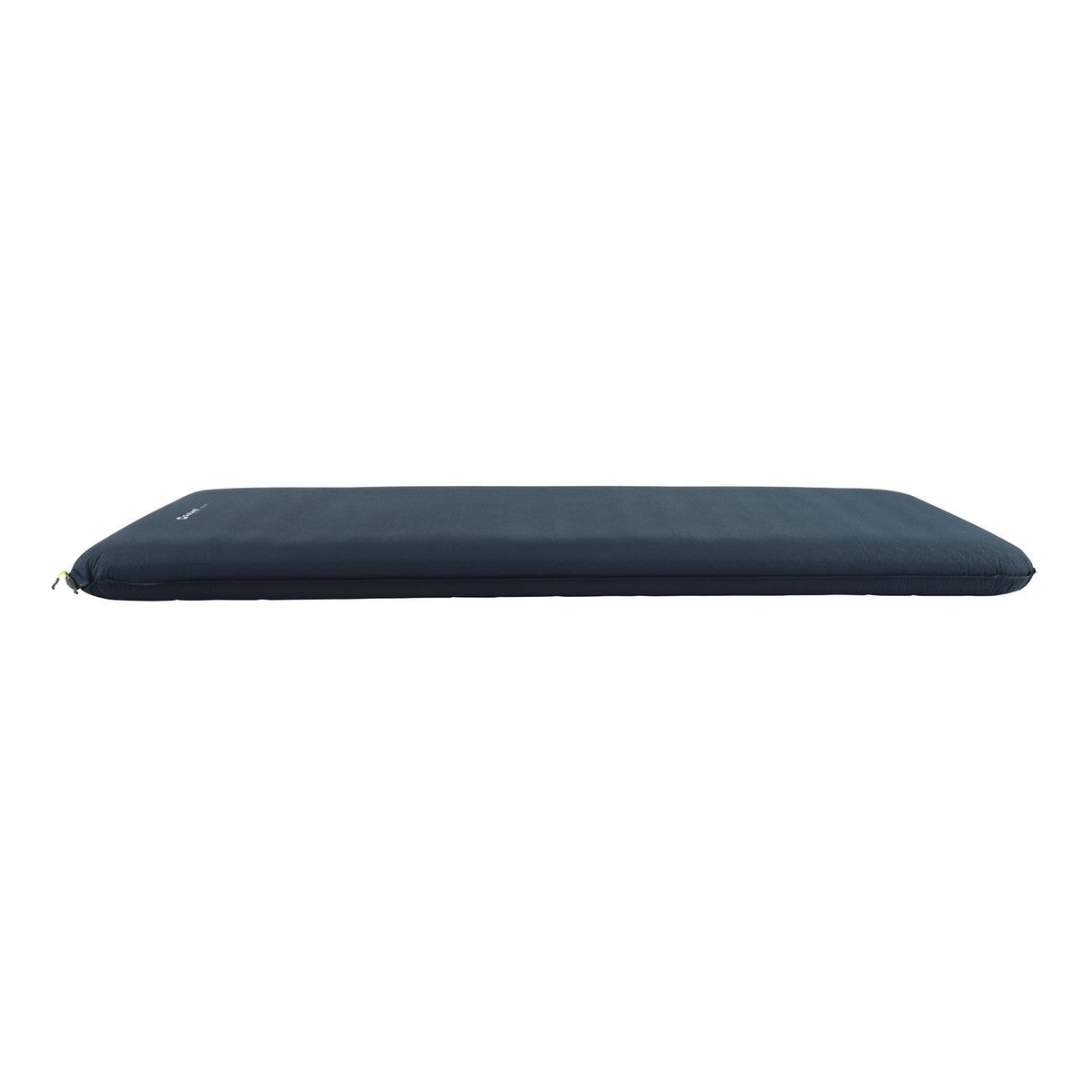 Outwell Dreamcatcher Single 12.0 cm Self Inflating Sleep Mat Camping