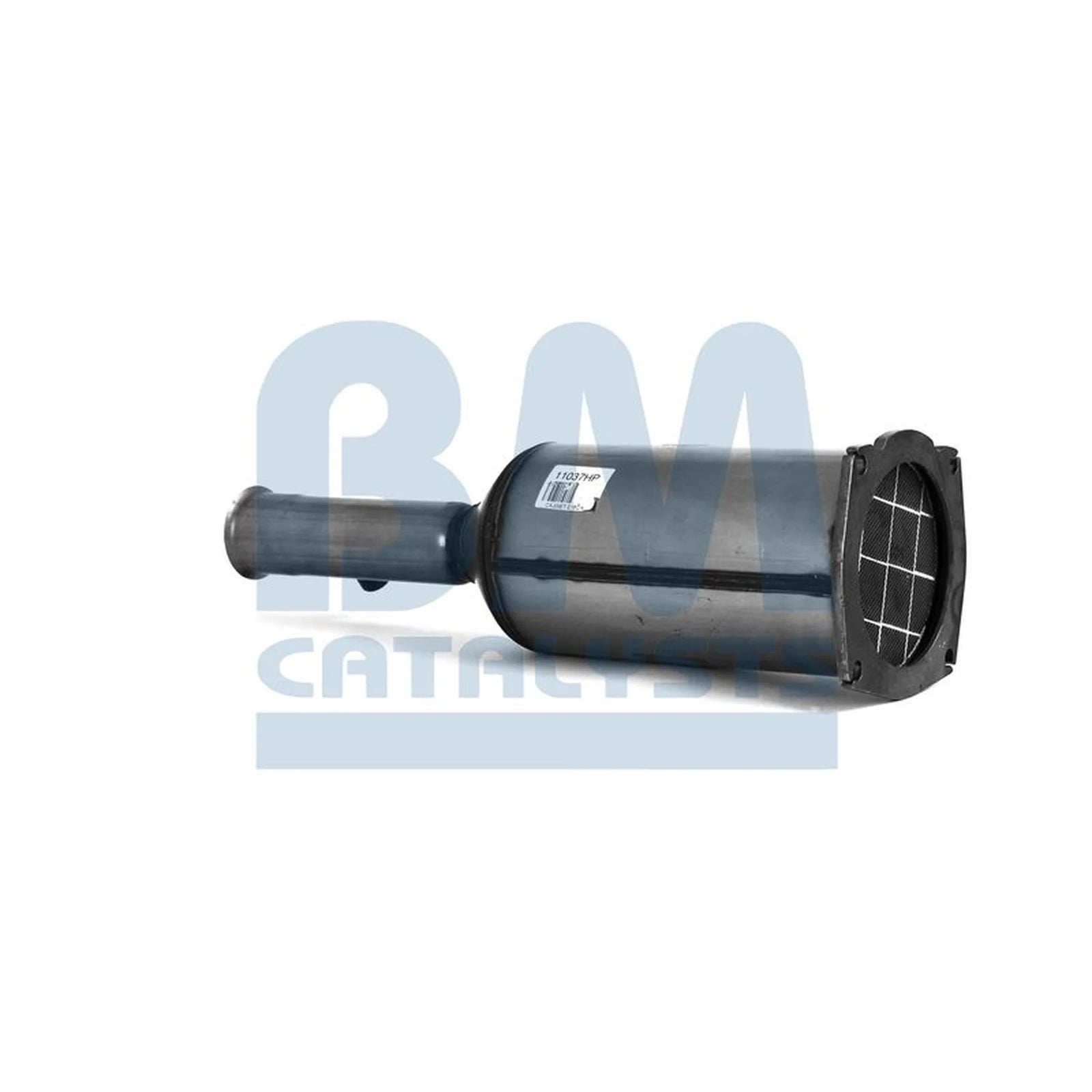 BM Catalysts Dpf BM11037