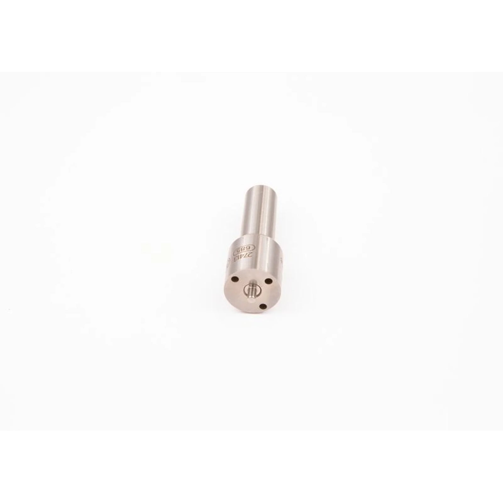 Bosch Diesel Injector Nozzle Tip 0 433 171 645