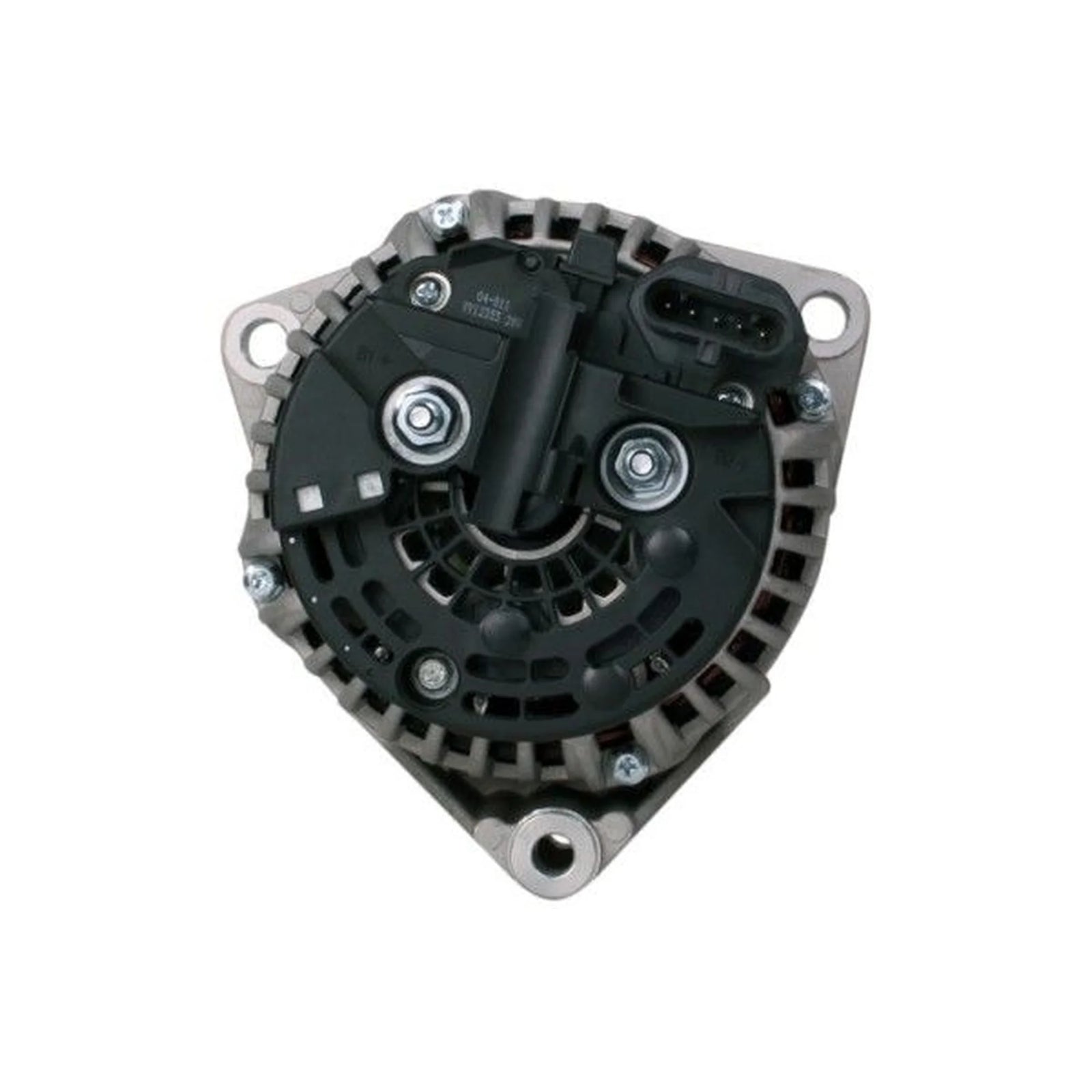 Hella Car Alternator 12V 8EL 012 584-241