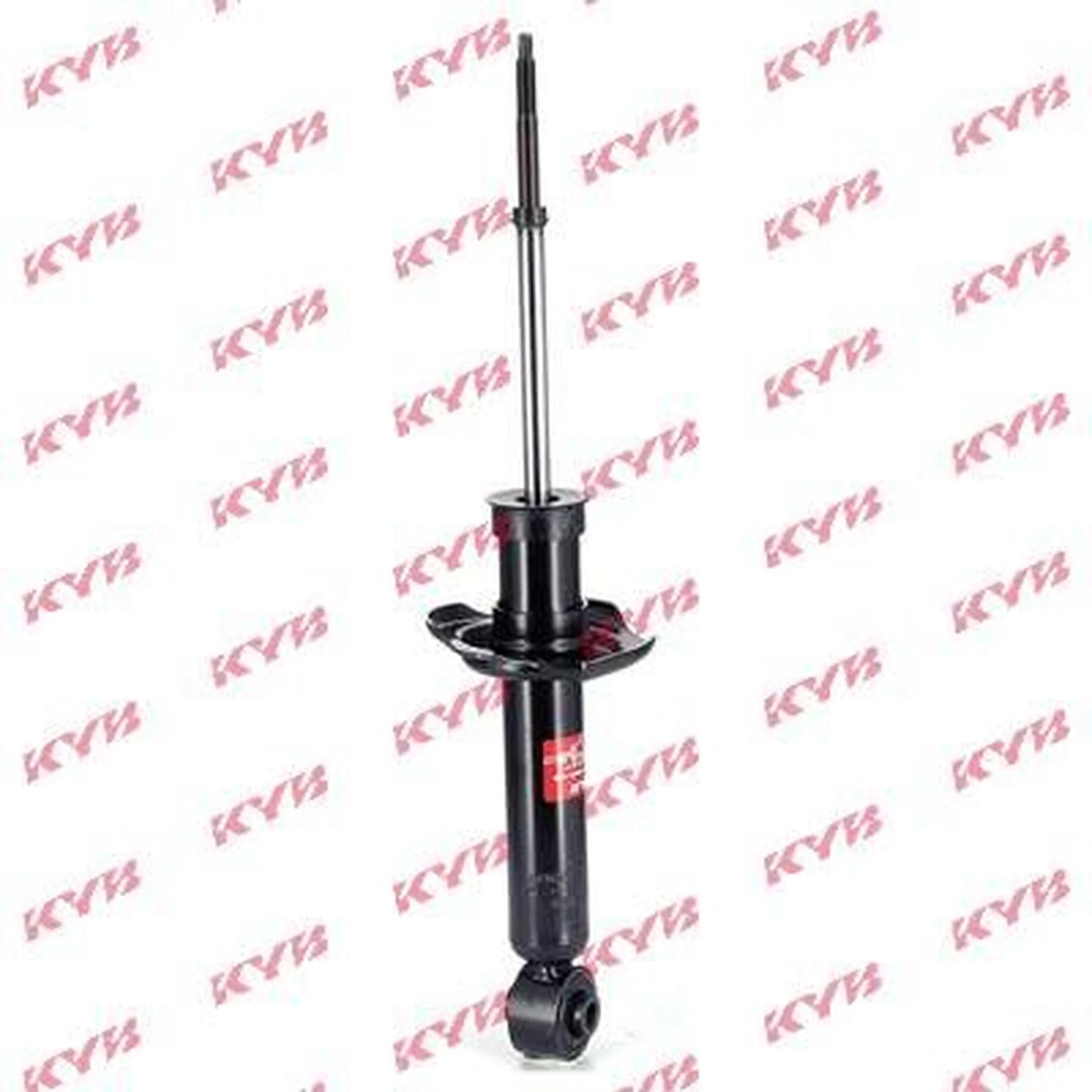 KYB Shock Absorber Damper Strut Rear 341282