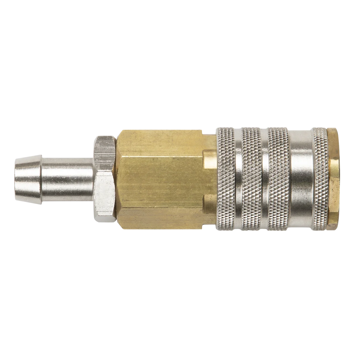 Sealey Radiator Coupler CV033 for Scania Euro 6