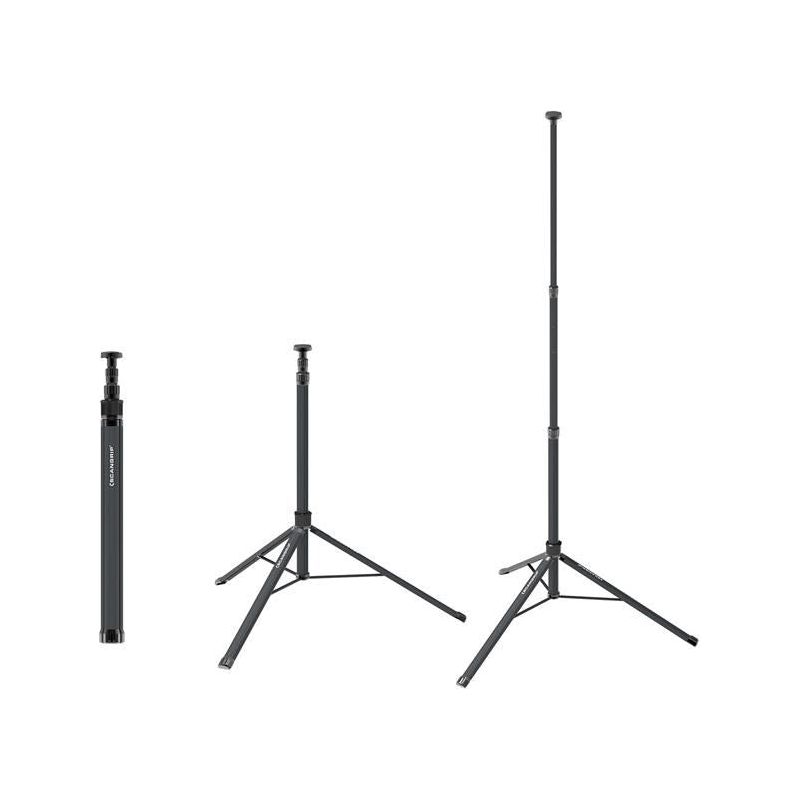 Scangrip® Tripod 2m