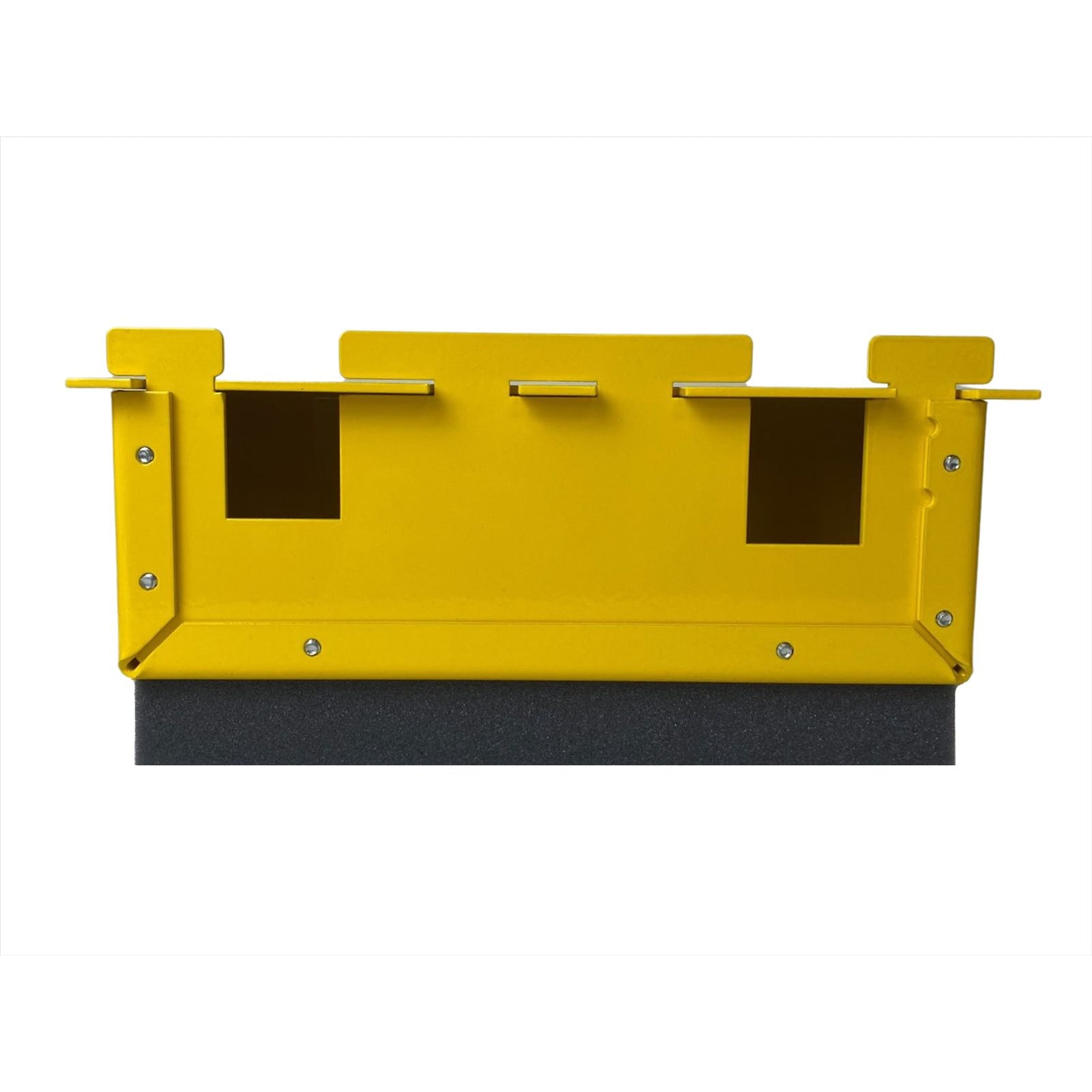 Pedal Lock for Manual Ducato, Boxer, Relay Van & Motorhome Security (2007-2015)