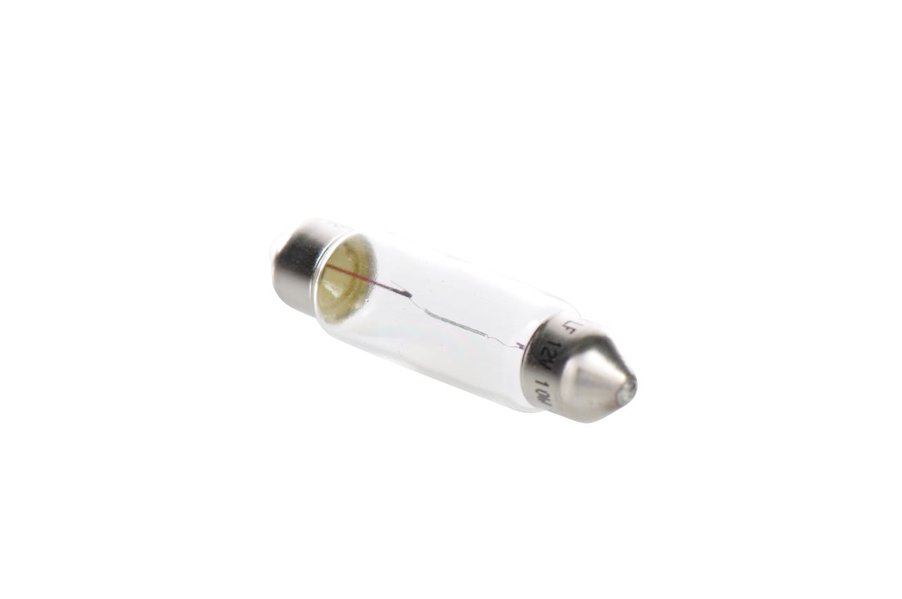 Bosch Interior Courtesy Light Bulb V 1987302825