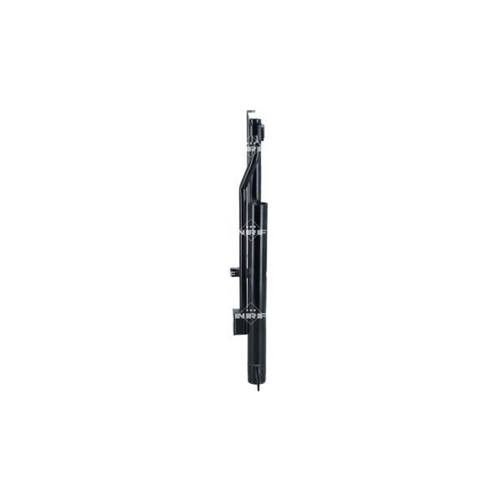 NRF Air Conditioning Condenser 35931