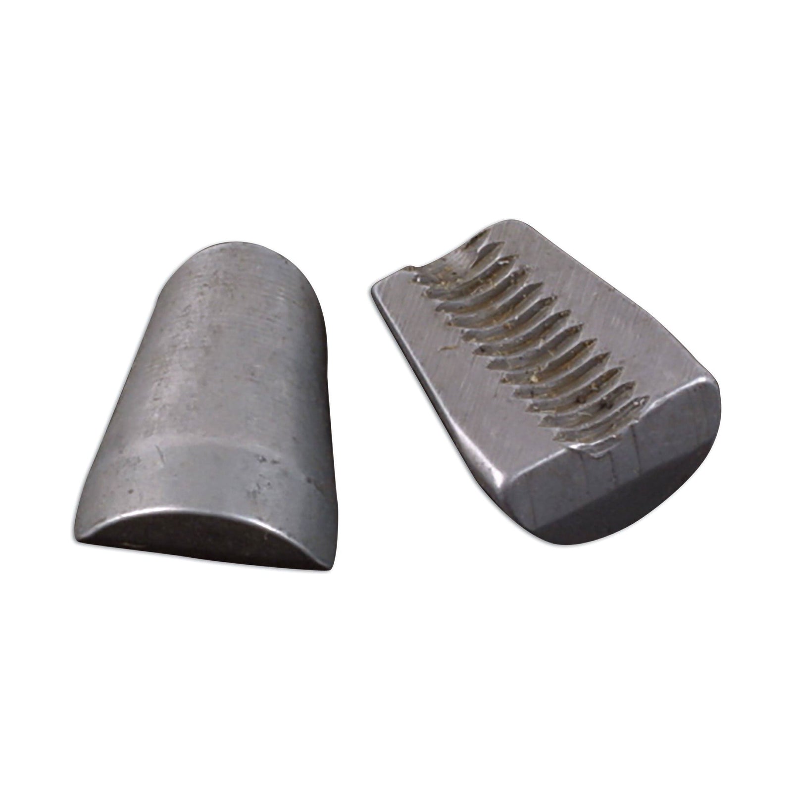 Laser Spare Jaws For Riveter 0686 2805