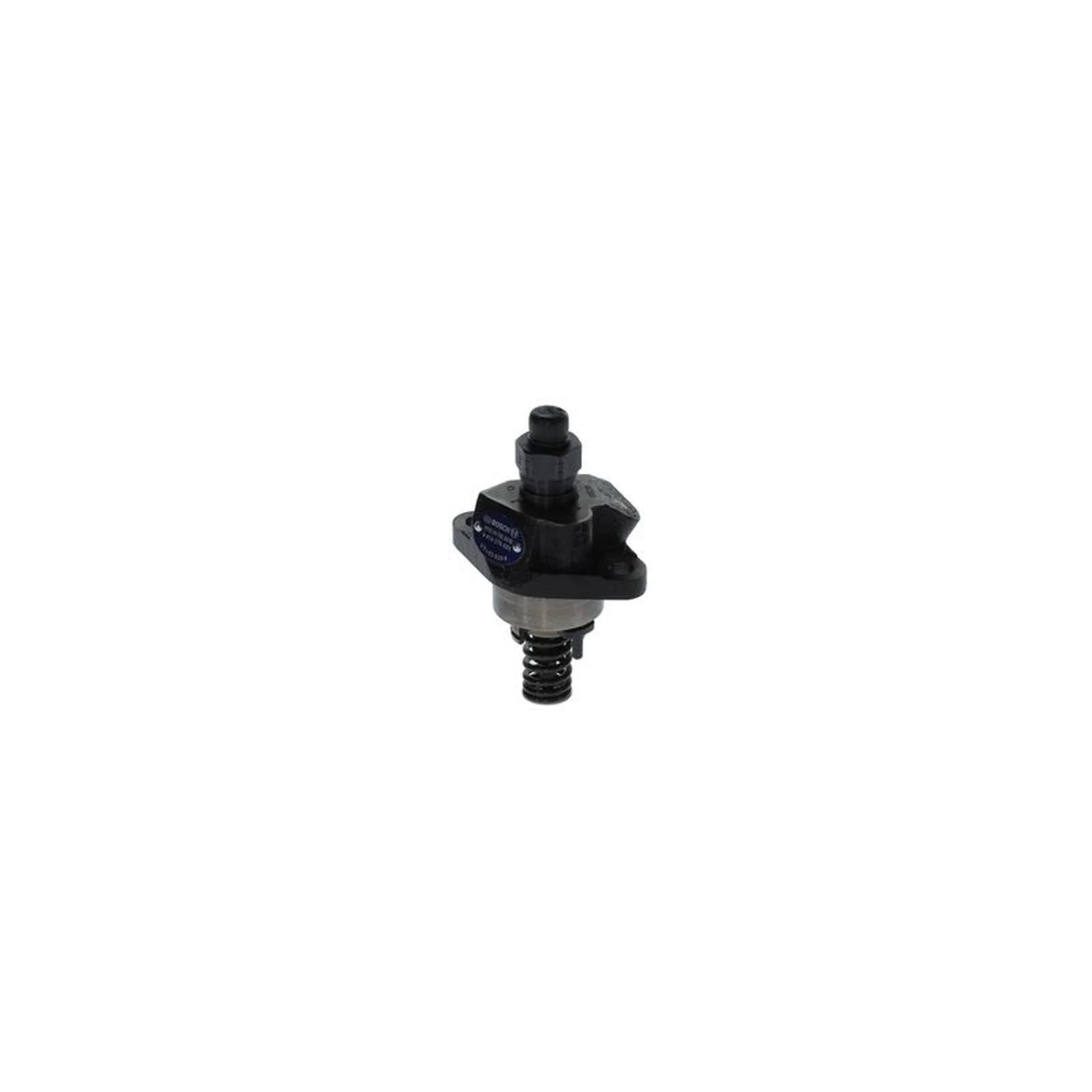 Bosch Diesel Injection Pump 0 414 276 001
