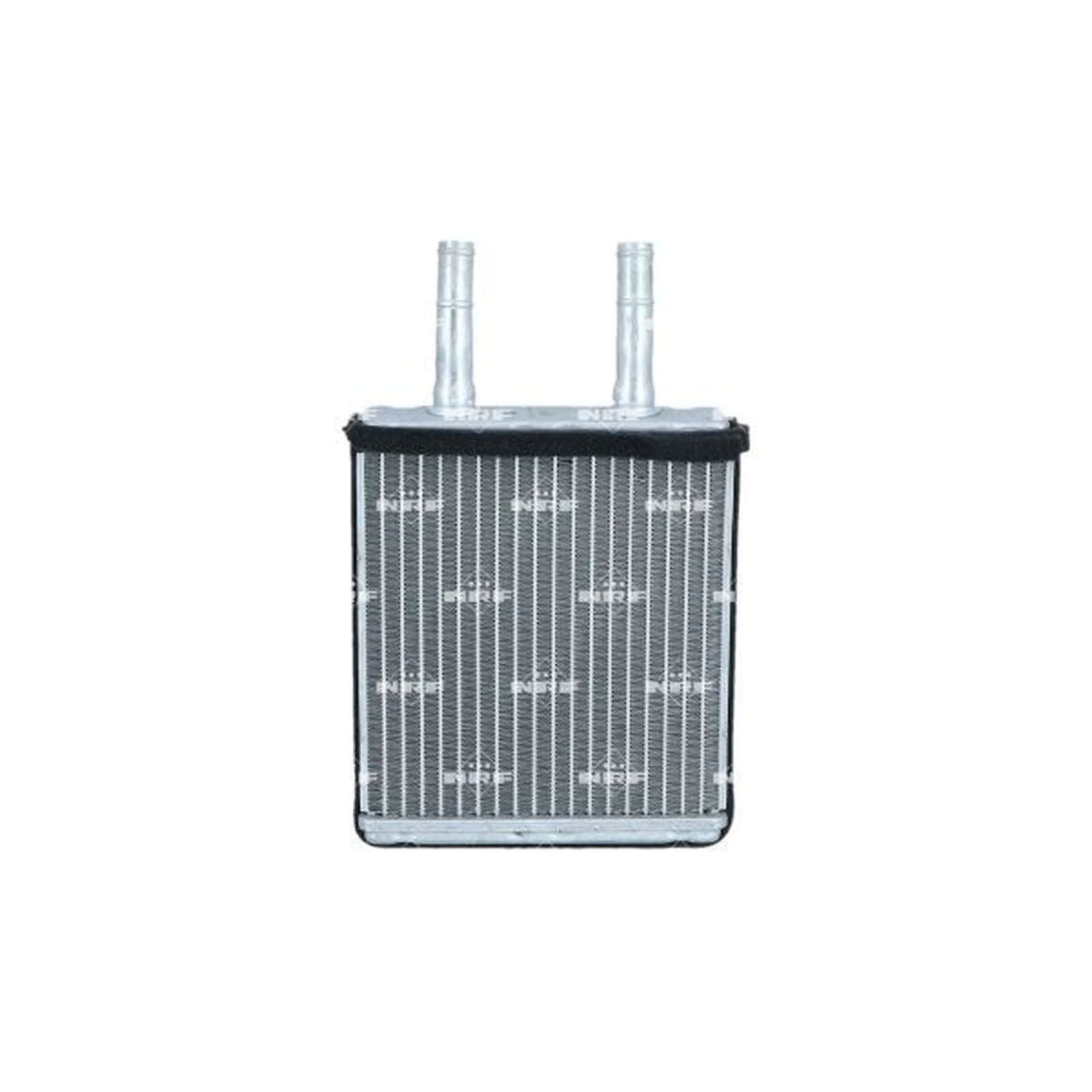 NRF Heater Matrix Core Heat Exchanger 54291