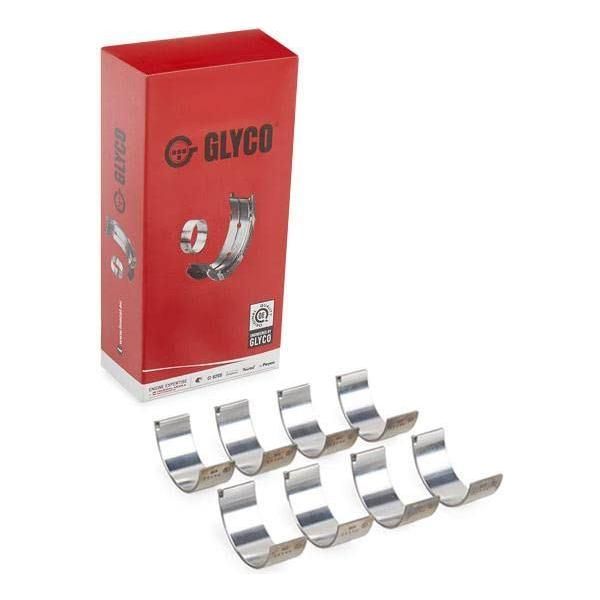 Glyco 01-4947/4STD Engine Bearing