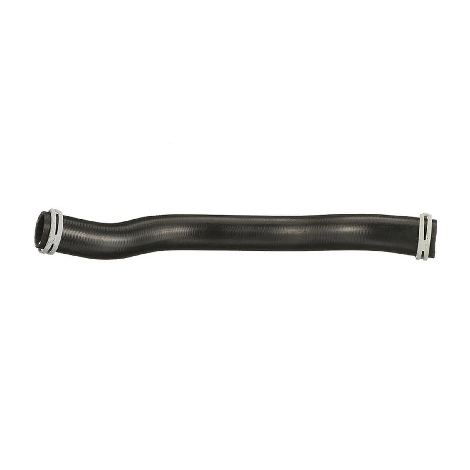 Gates Radiator Coolant Hose 450mm ID 05-5284