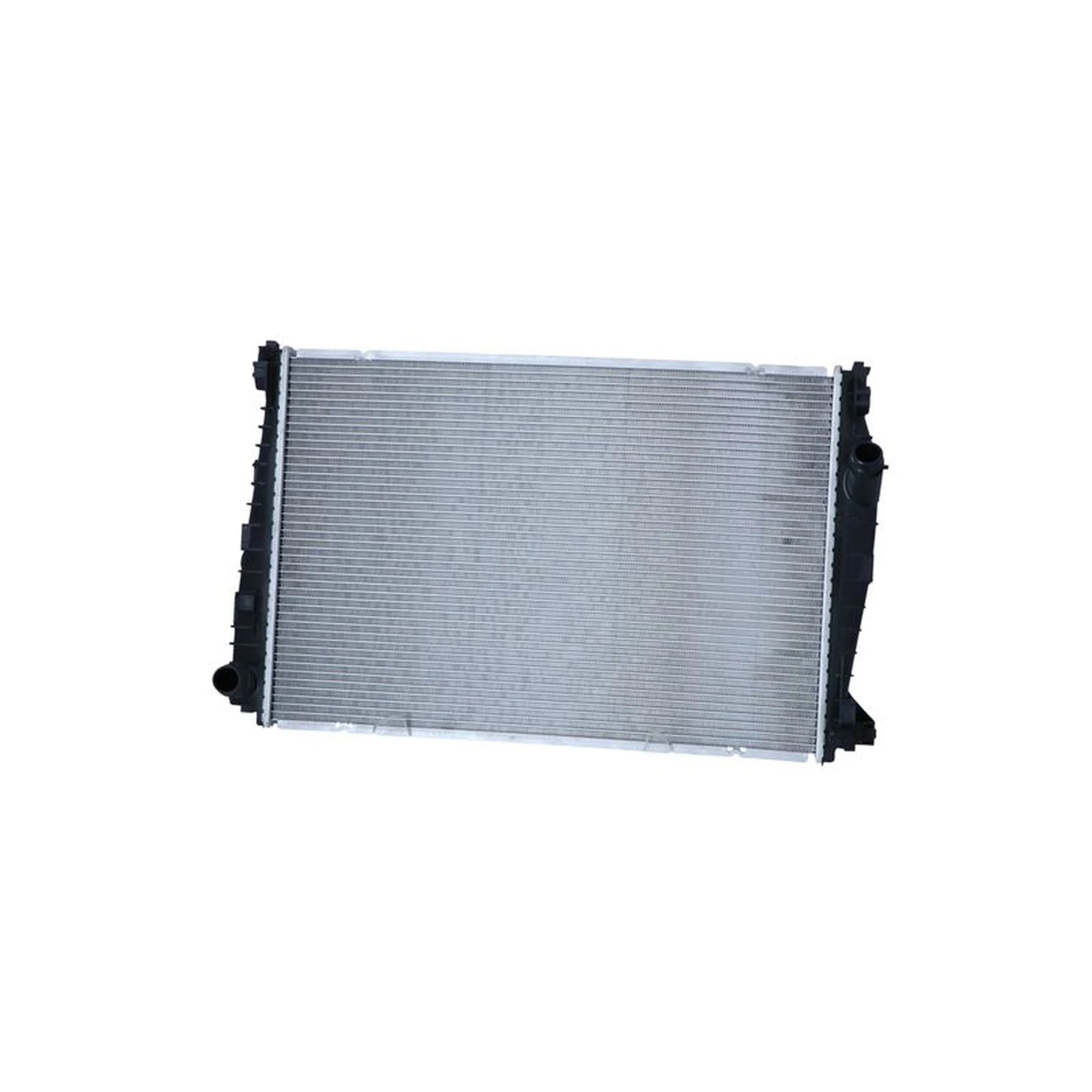 NRF Engine Radiator 53487