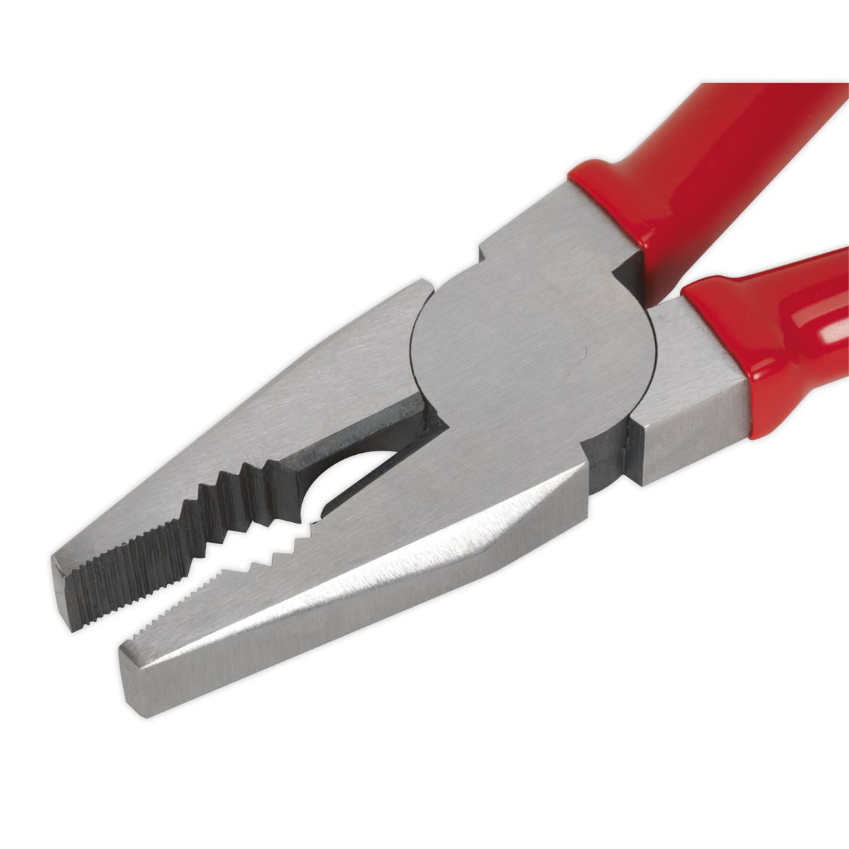Sealey Combination Pliers 200mm