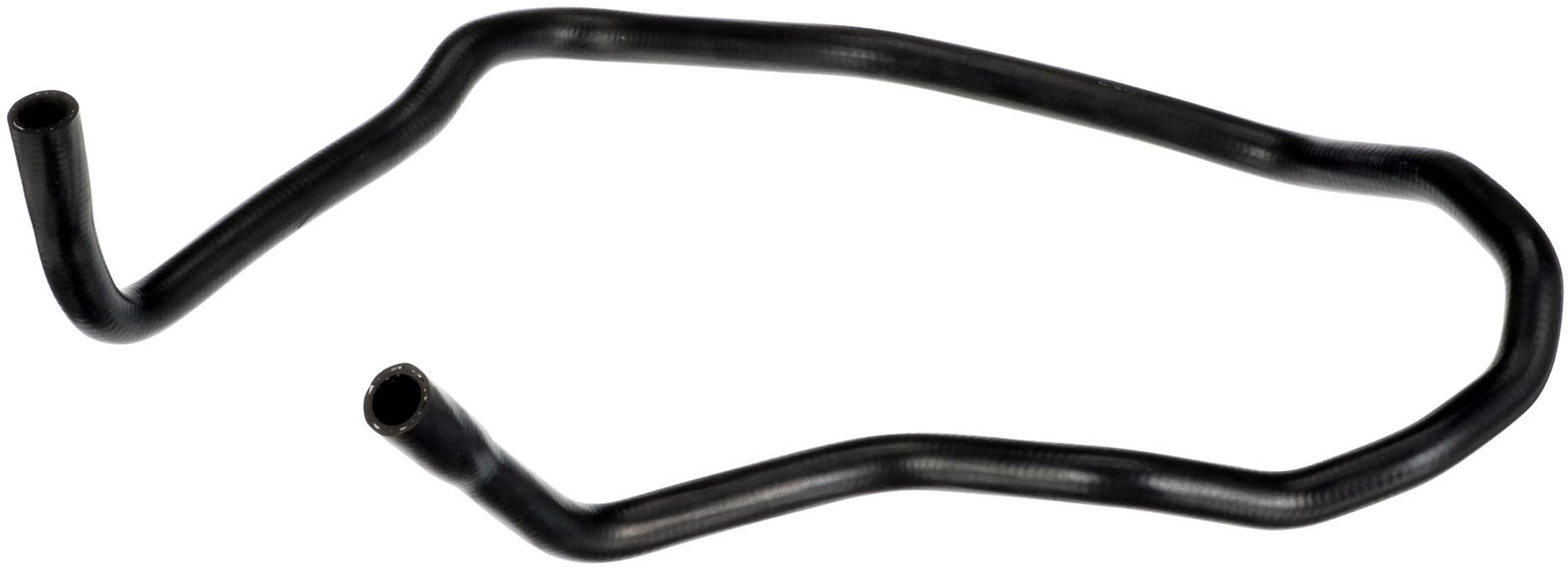 Gates Heater Hose 02-2762