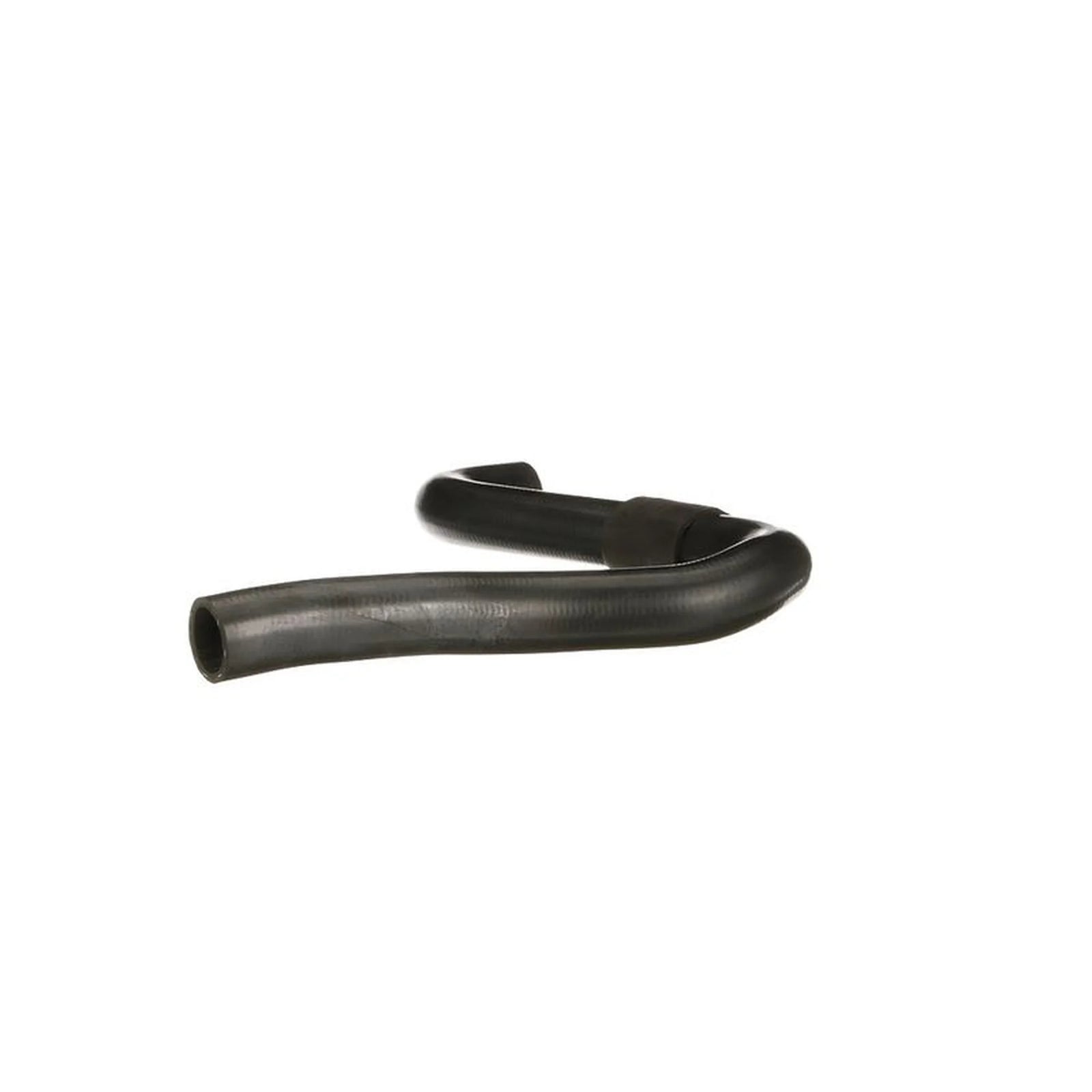 Gates Radiator Coolant Hose 740mm ID 05-5573