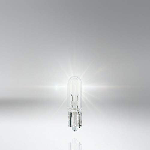 Osram 2721 - Bulb, interior light