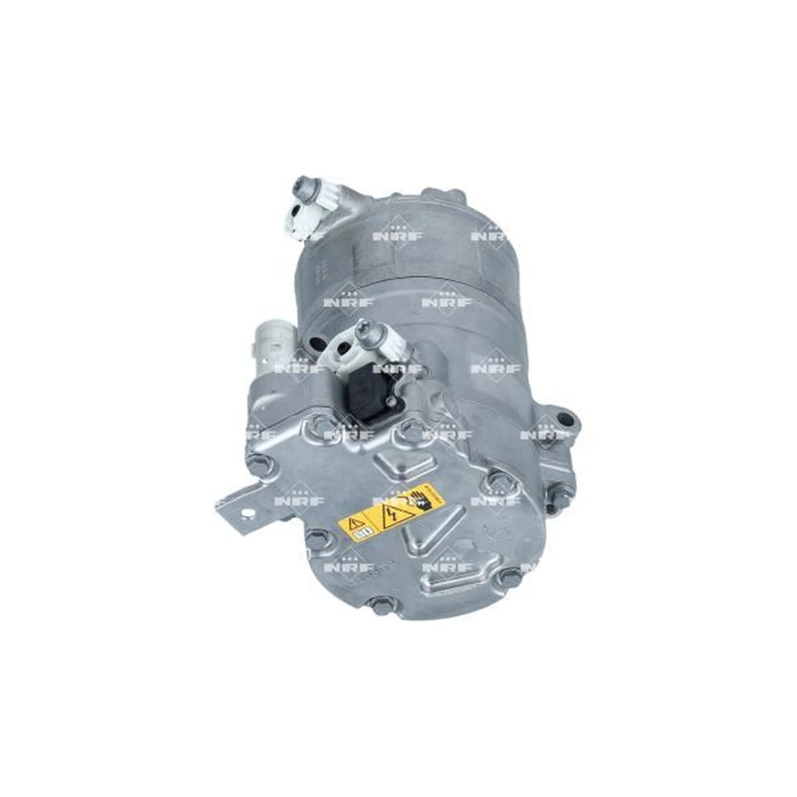 NRF Air Conditioning Compressor 320280G