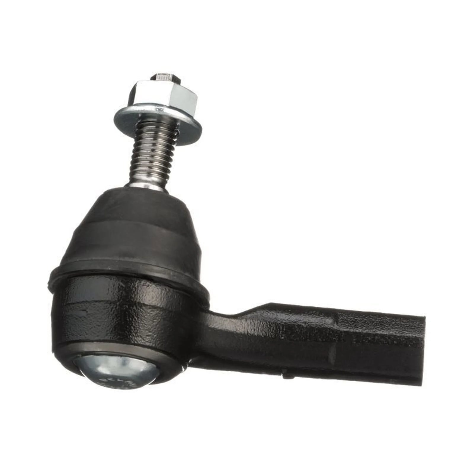 Delphi Steering Tie Rod End Ball Joint Front Left M14x1.5 TA3259