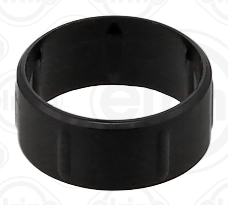 Elring Seal Ring, common rail injector 912.600