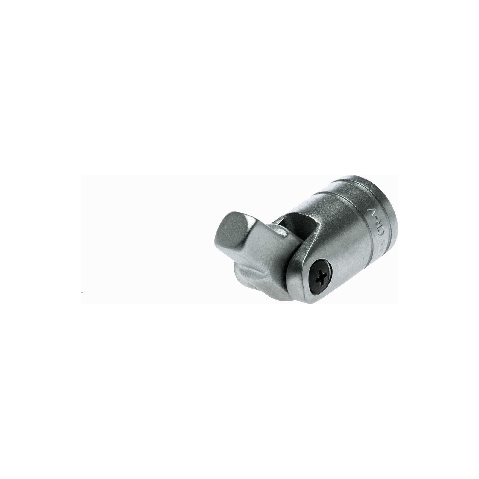 Teng Tools 1/2" Flex Head Adaptor