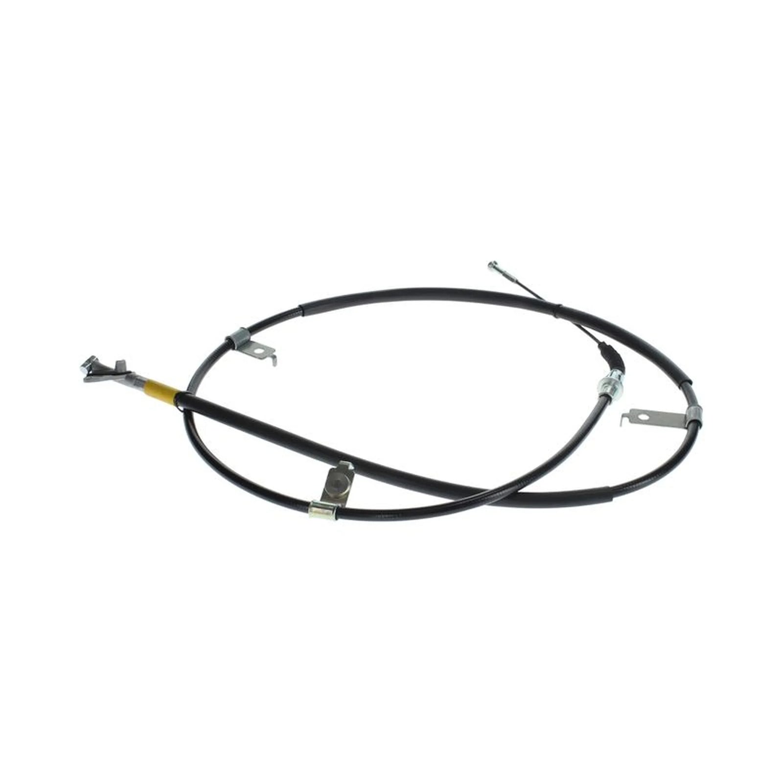 Bosch Handbrake Cable Rear 1 987 482 853