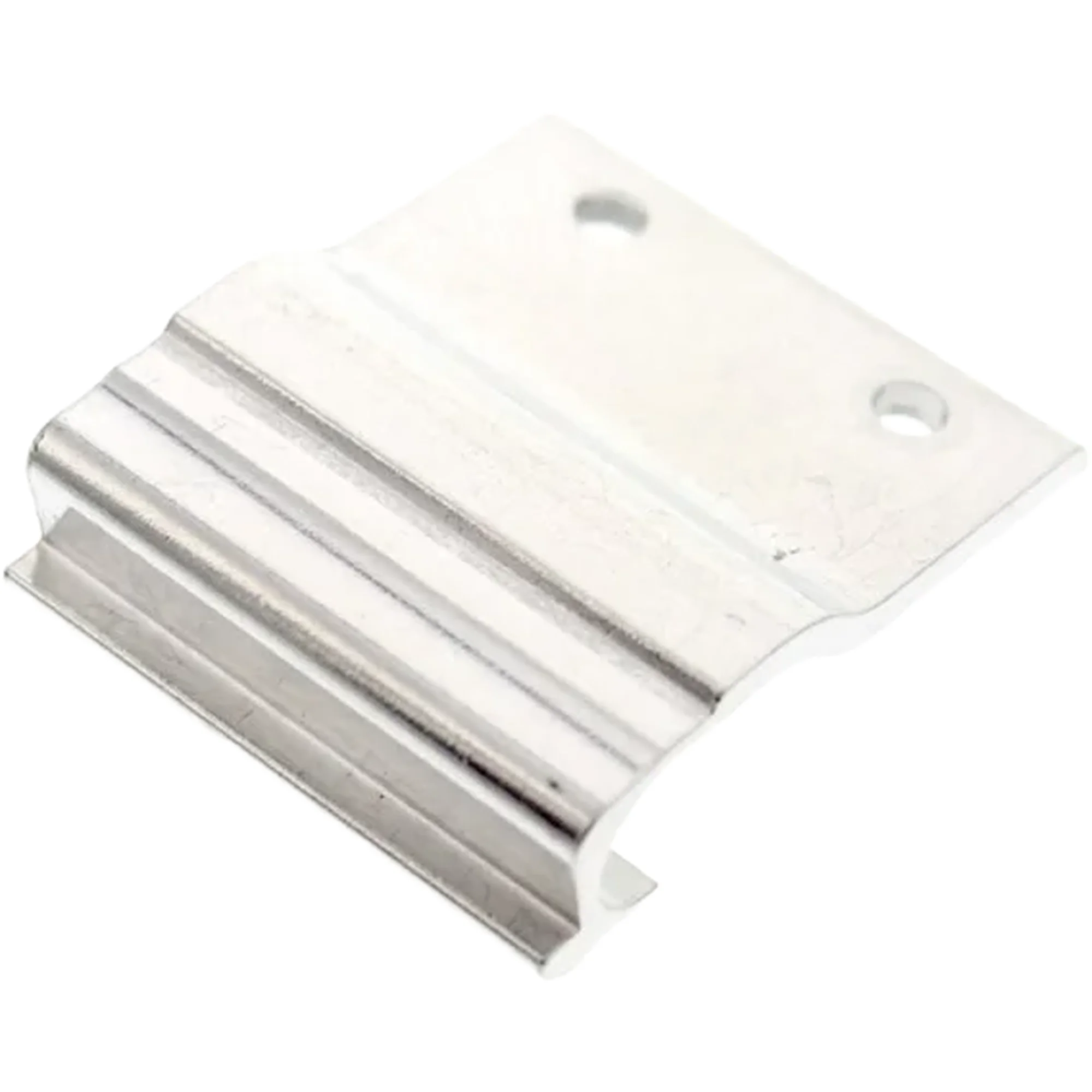 Hartal Door Lock Metal Striker Plate - MPN 23.5219.70