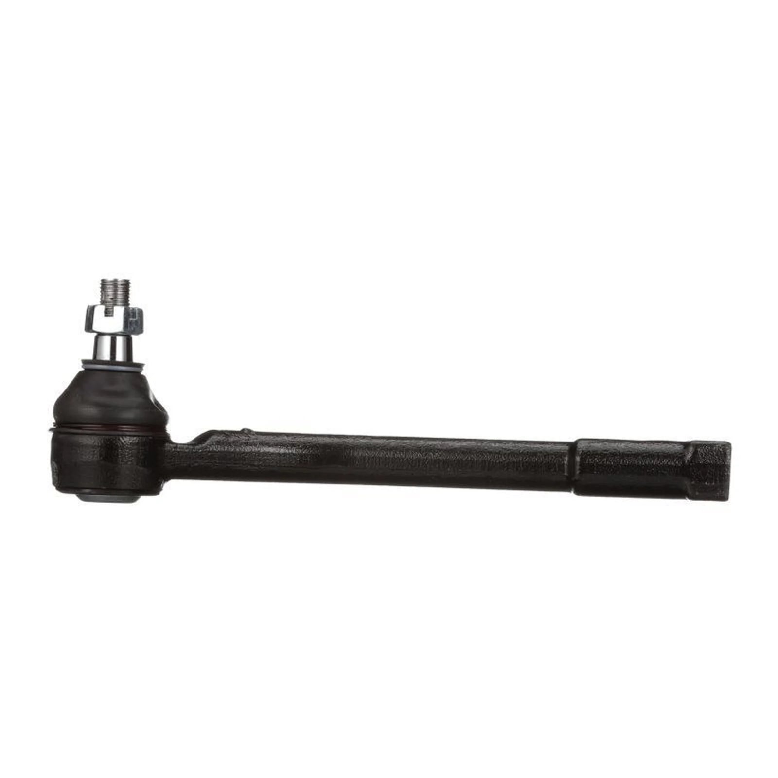Delphi Steering Tie Rod End Ball Joint Front Right M16x1.5 TA3213