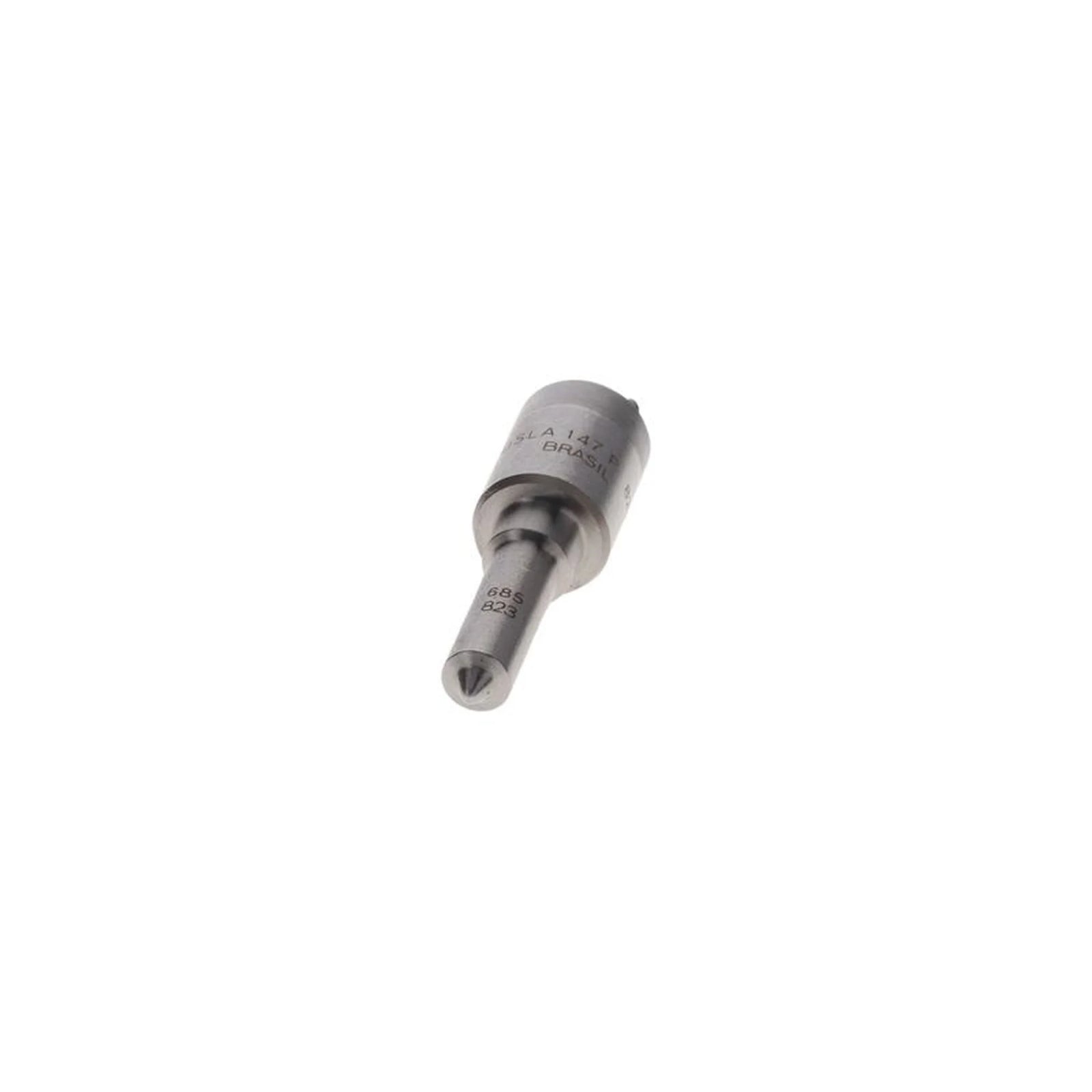 Bosch Injector Nozzle Repair Kit 2 437 010 102