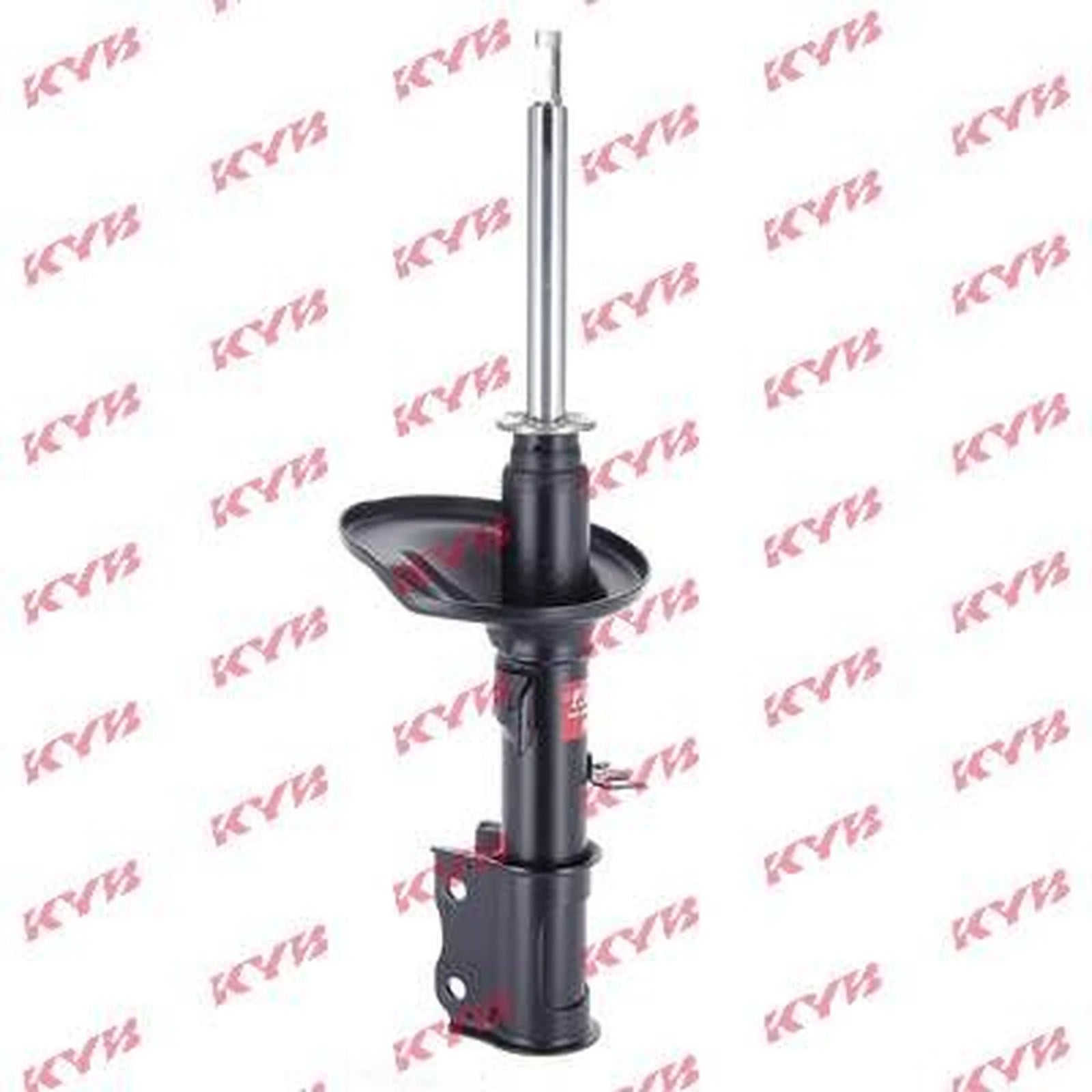 KYB Shock Absorber Damper Strut Front Right 333314