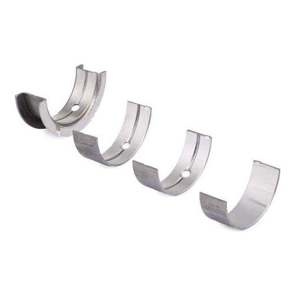 Glyco H1020/5STD Engine Bearing