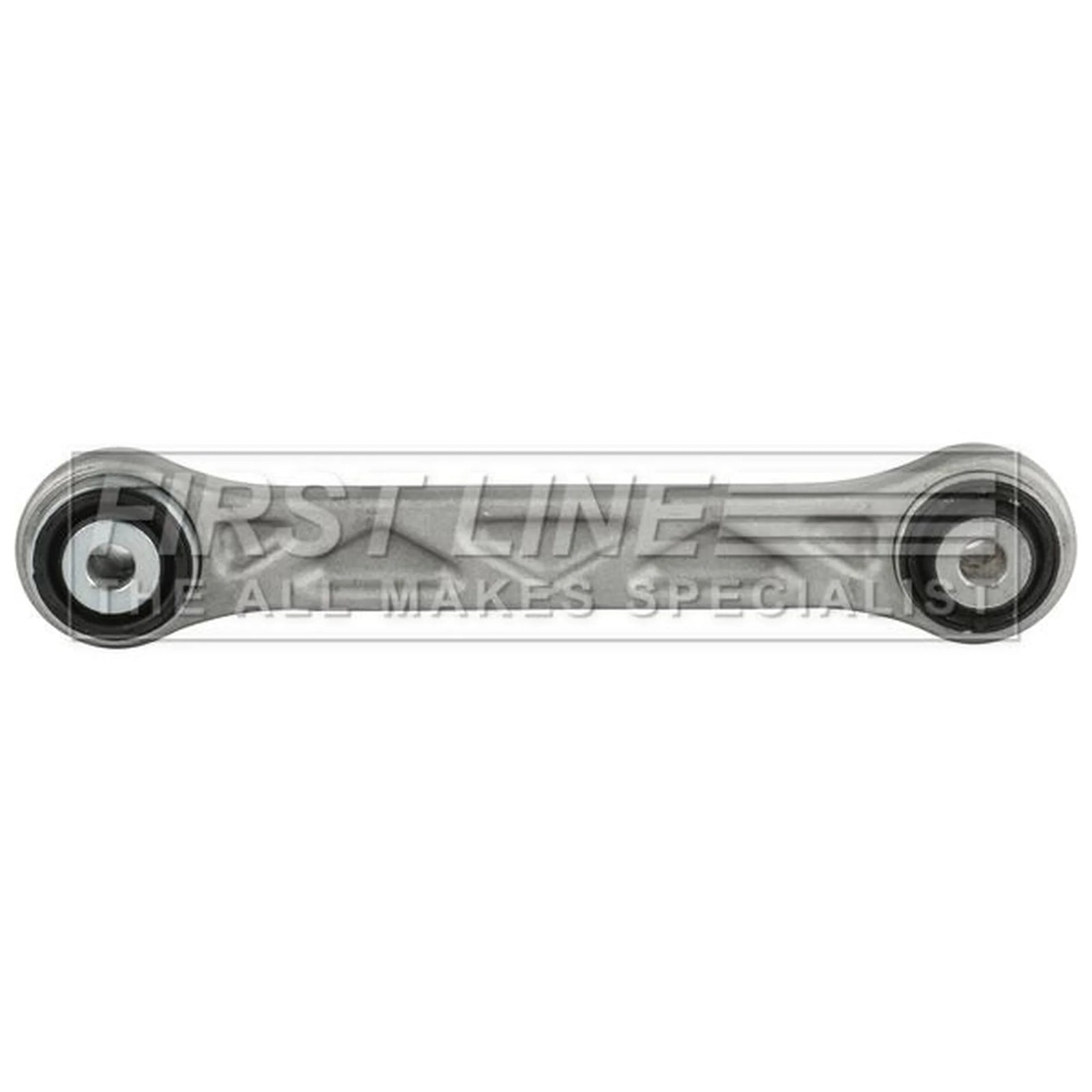 First Line Control/Trailing Arm fits Tesla Model S 2012-2017