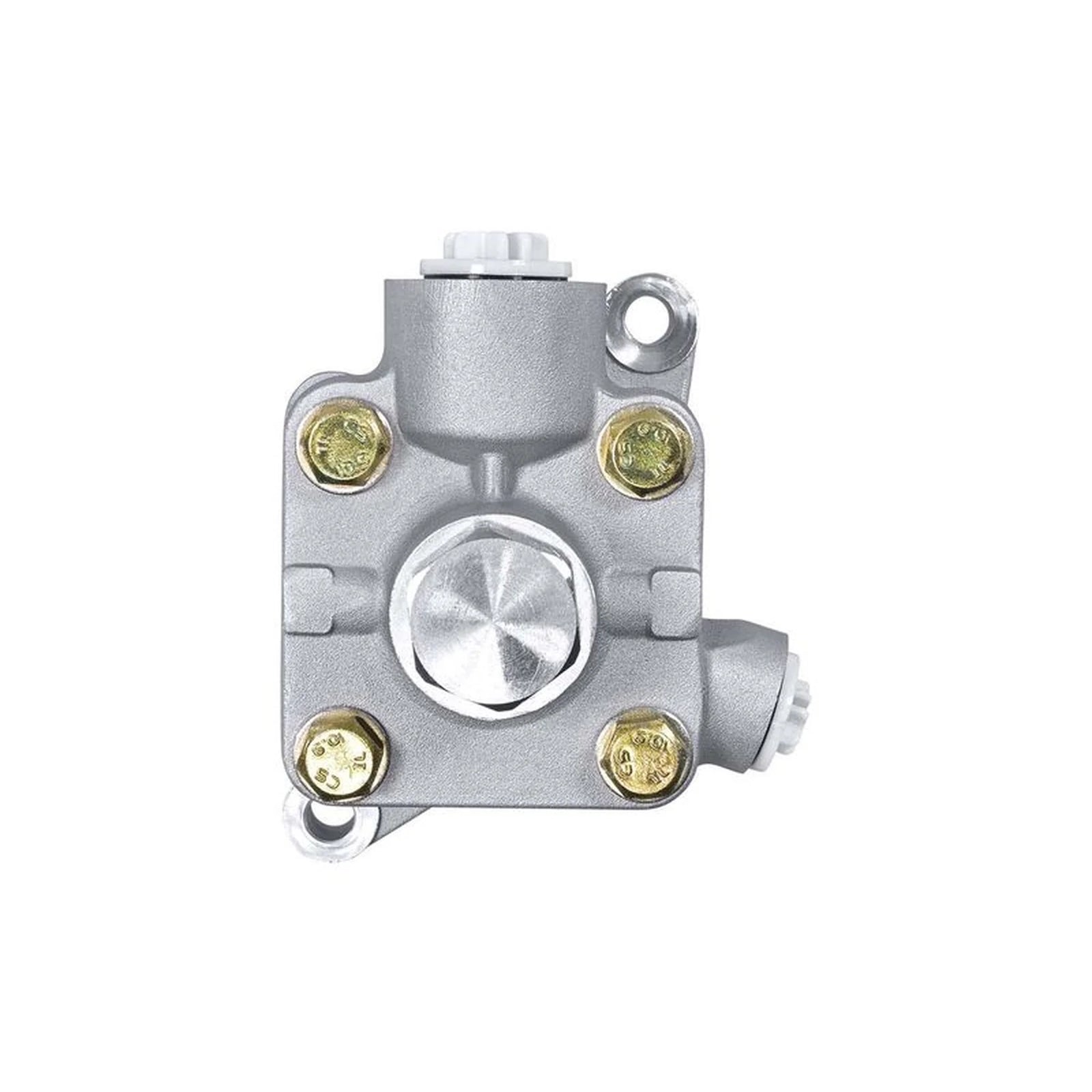 Hella Power Steering Hydraulic Pump 8TL 359 003-631