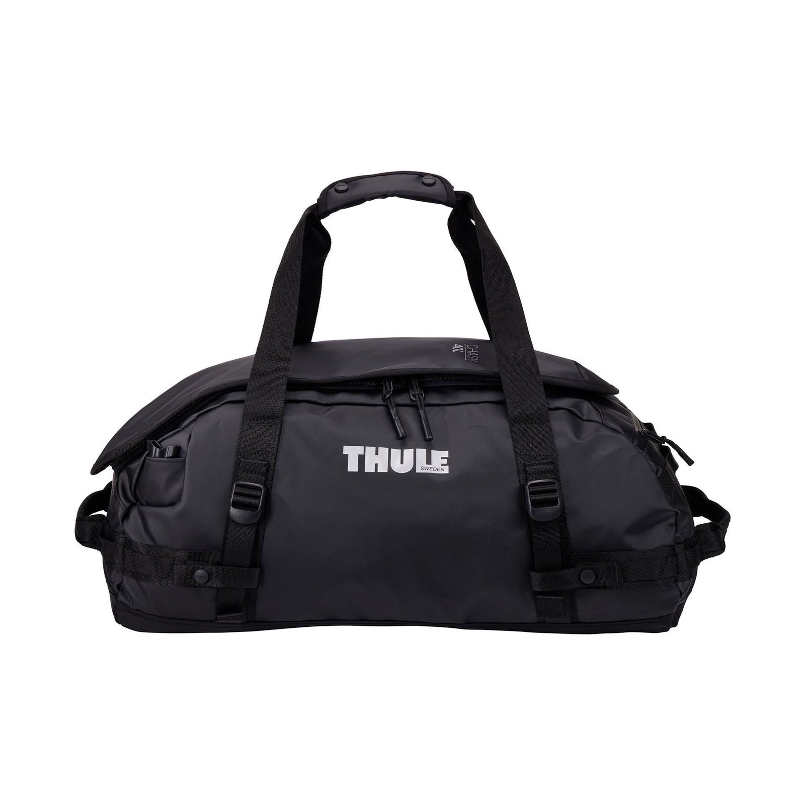 Thule Chasm 40L duffel 3204989