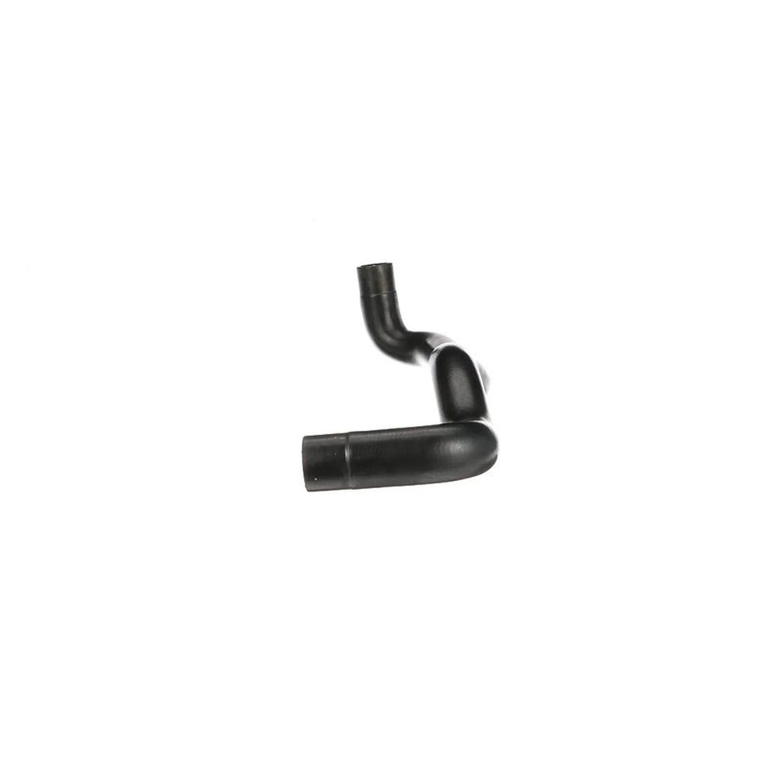 Gates Radiator Coolant Hose 810mm ID 05-5014
