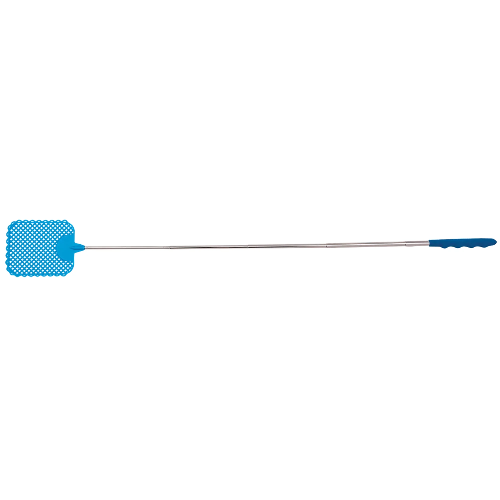 Quest Fly Swat Extending 0.75kg for Outdoor Insect Management