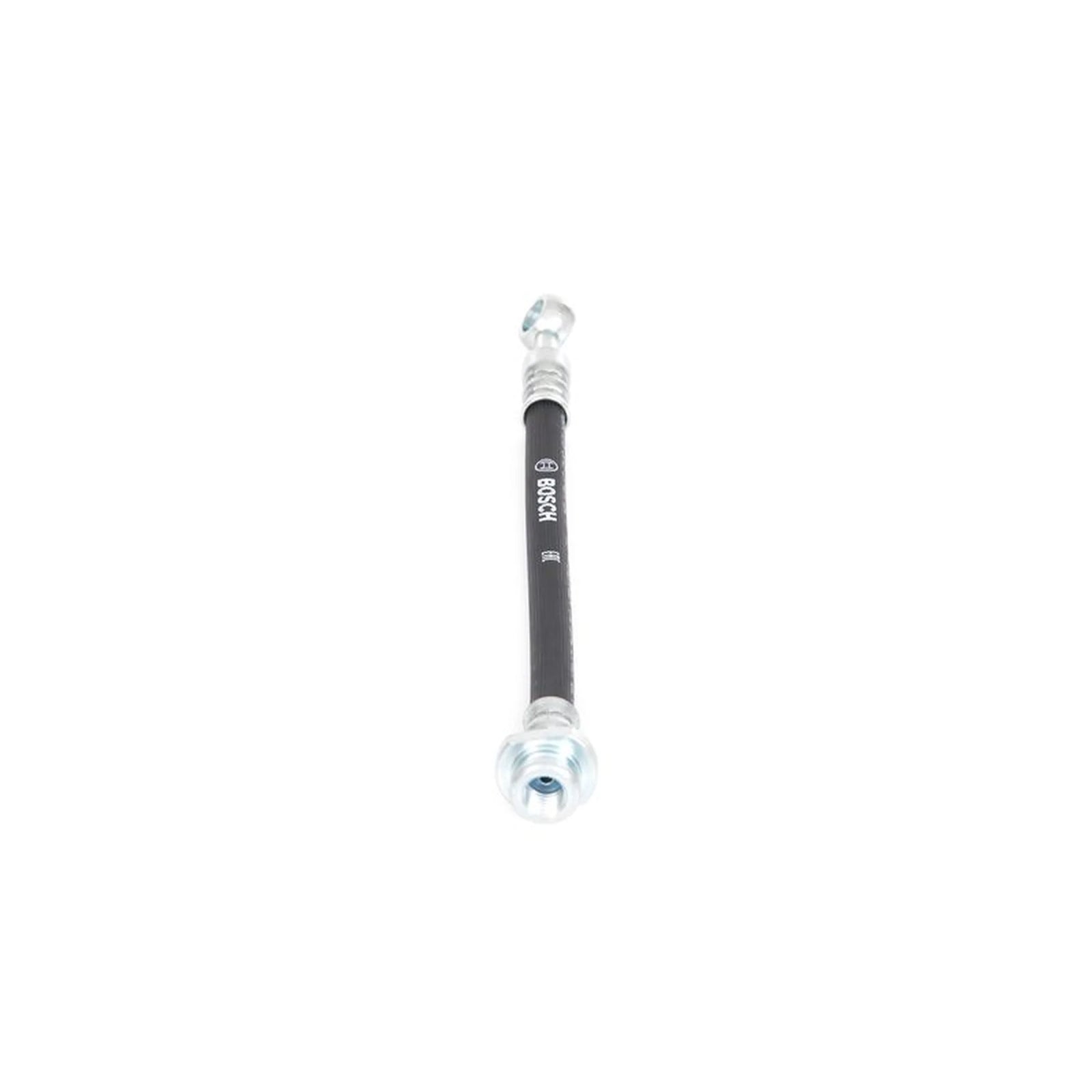 Bosch Brake Hydraulic Hose Line Right 1 987 481 833