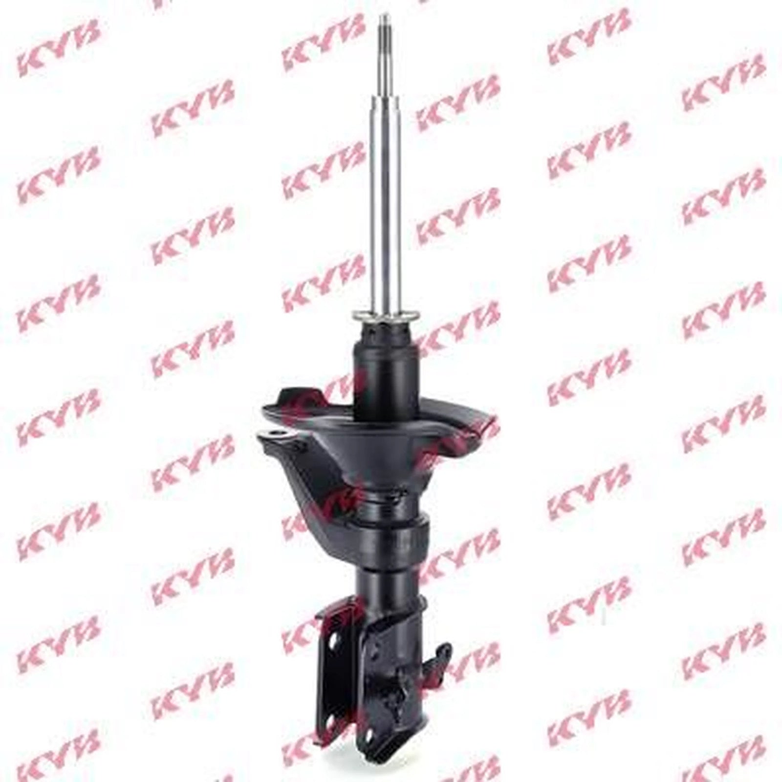 KYB Shock Absorber Damper Strut Front Right 331012