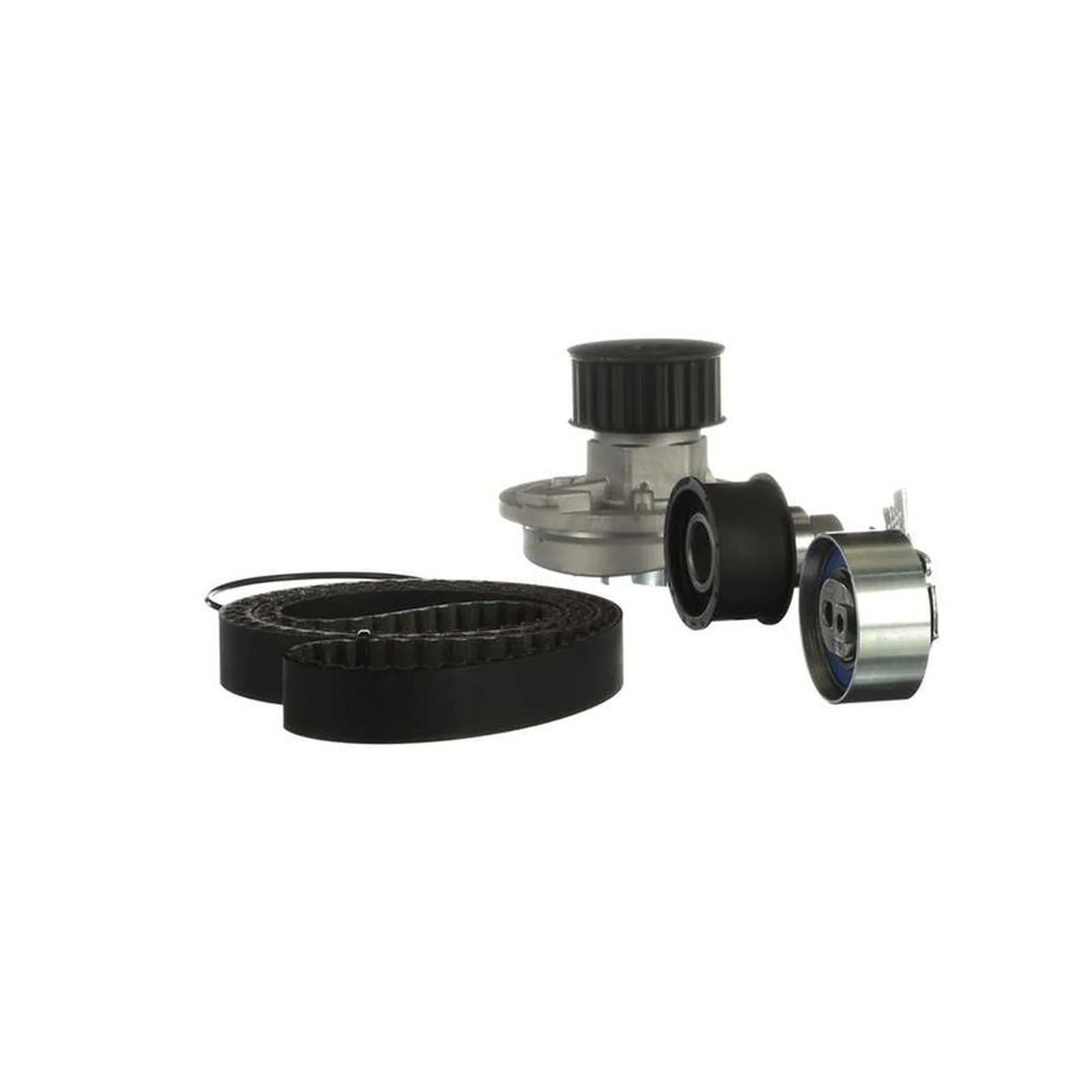 Gates Timing Belt & Water Pump Kit KP15368XS
