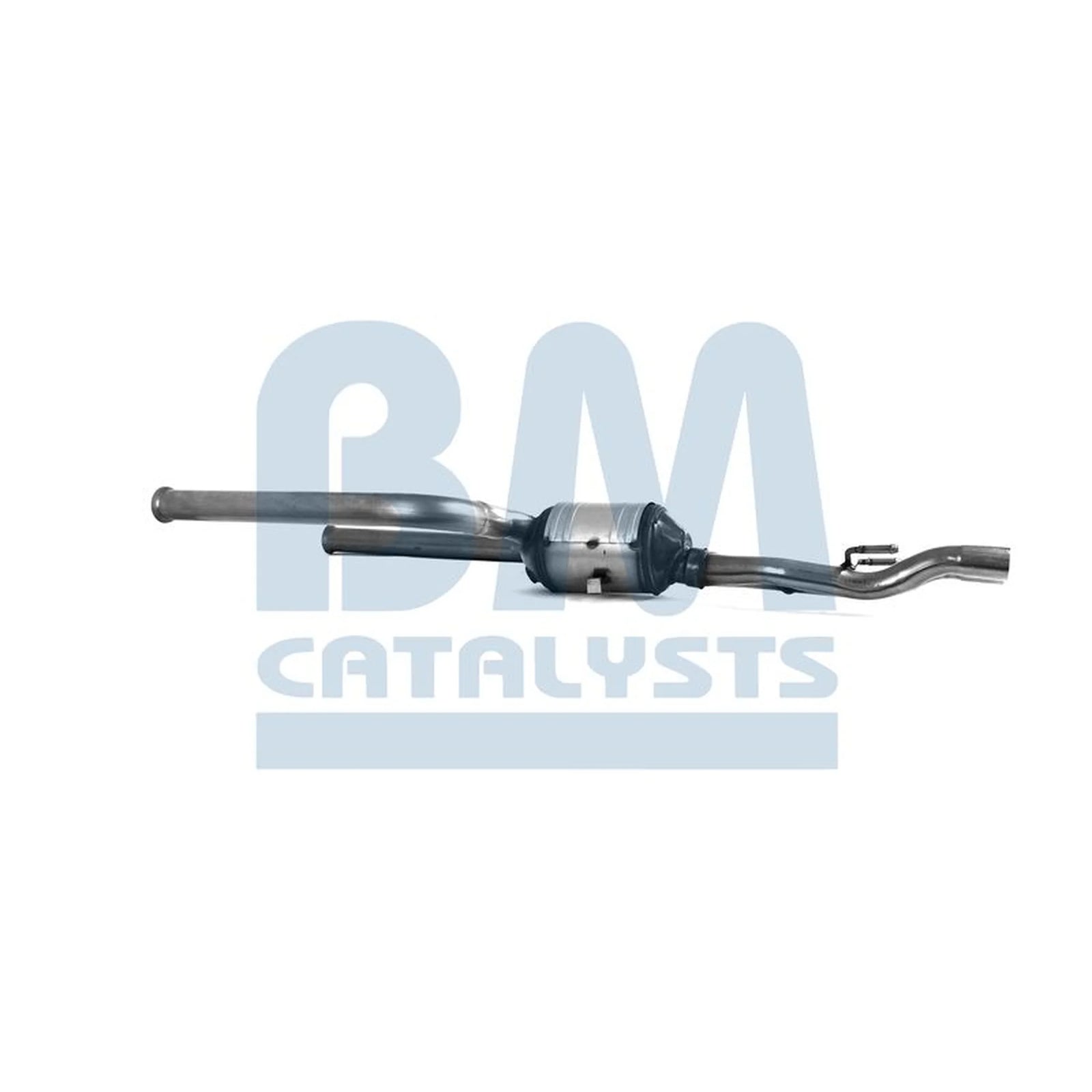 BM Catalysts Dpf BM11055