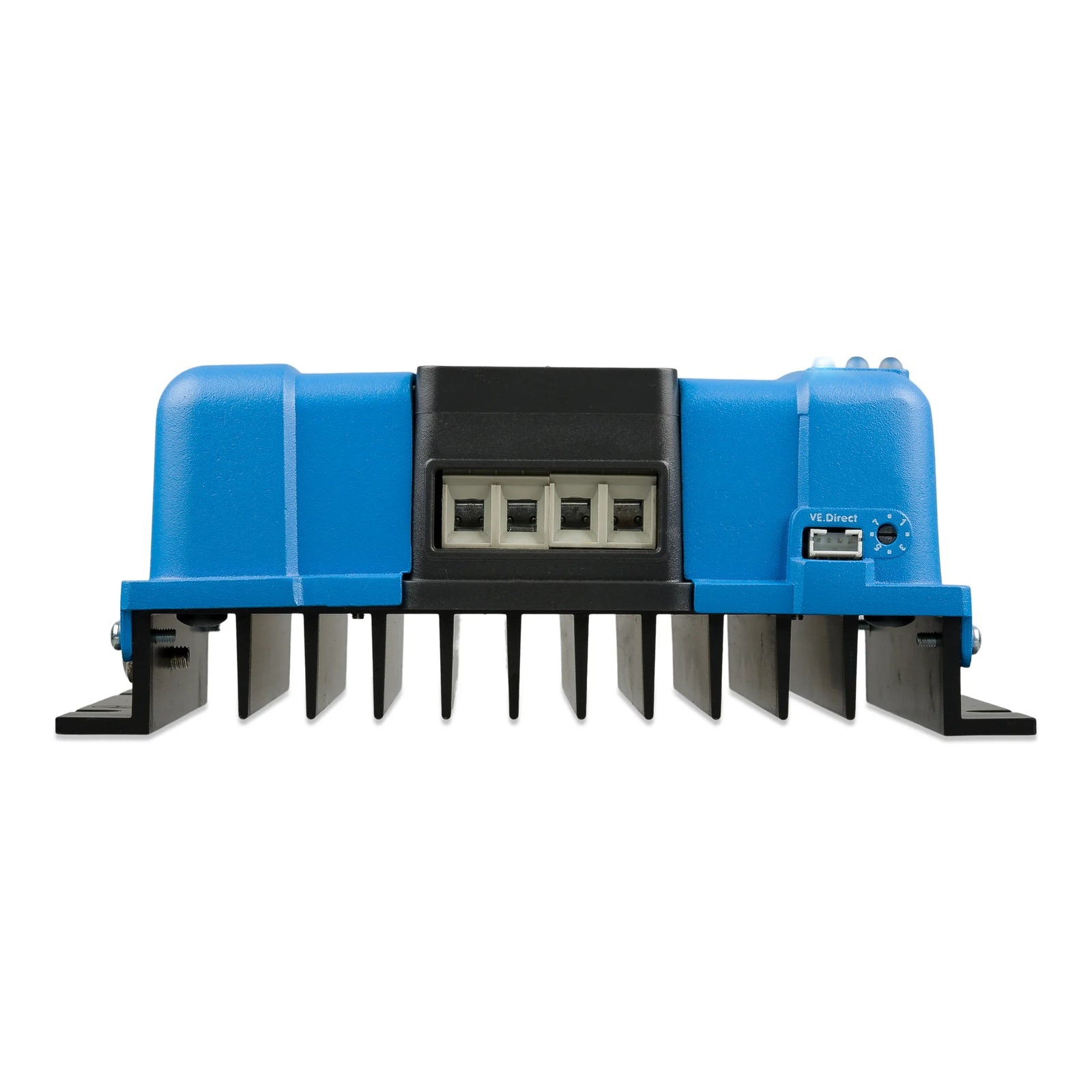 Victron SmartSolar MPPT 150/35 Solar Charge Controller