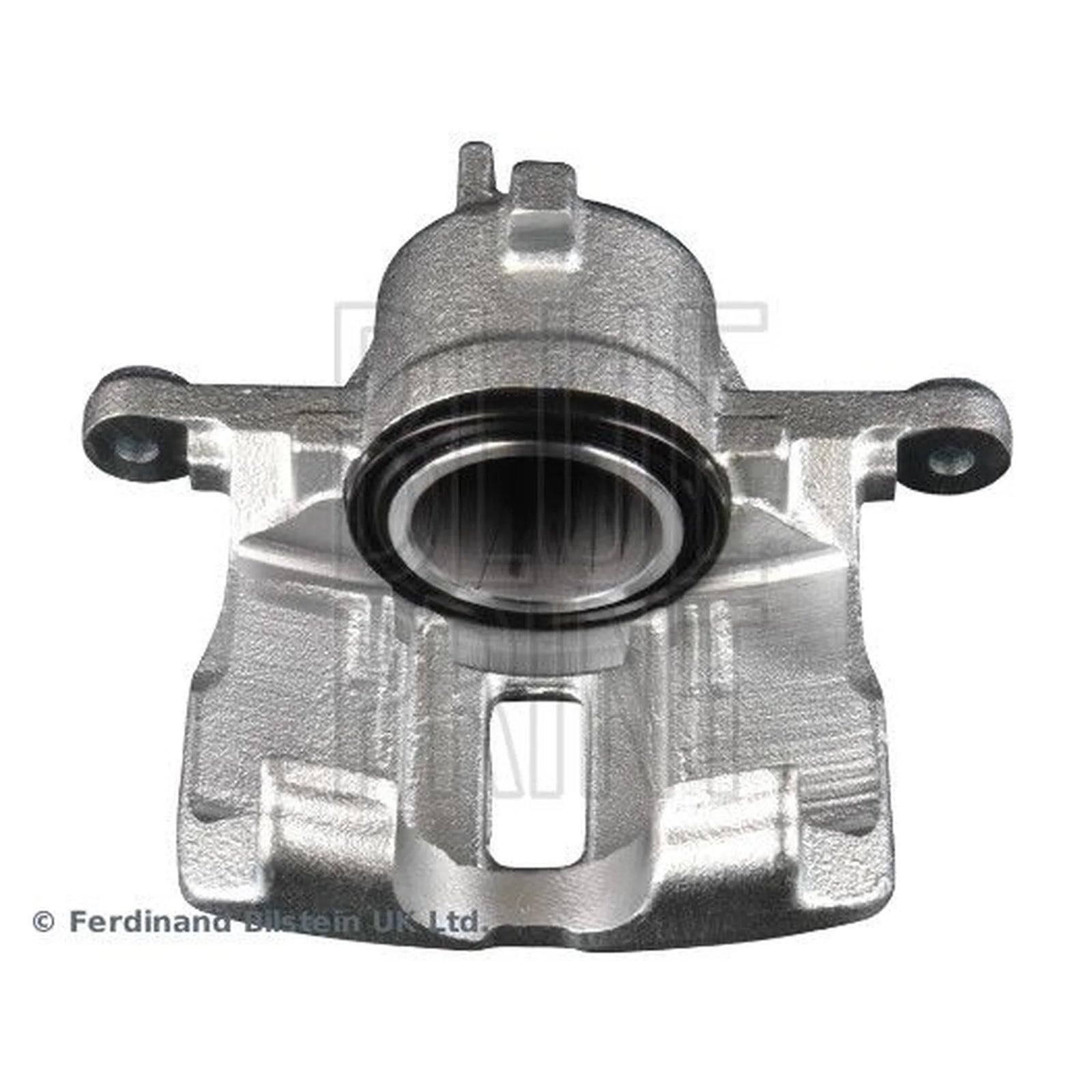 Blue Print Brake Caliper Assembly Front Right ADBP450044