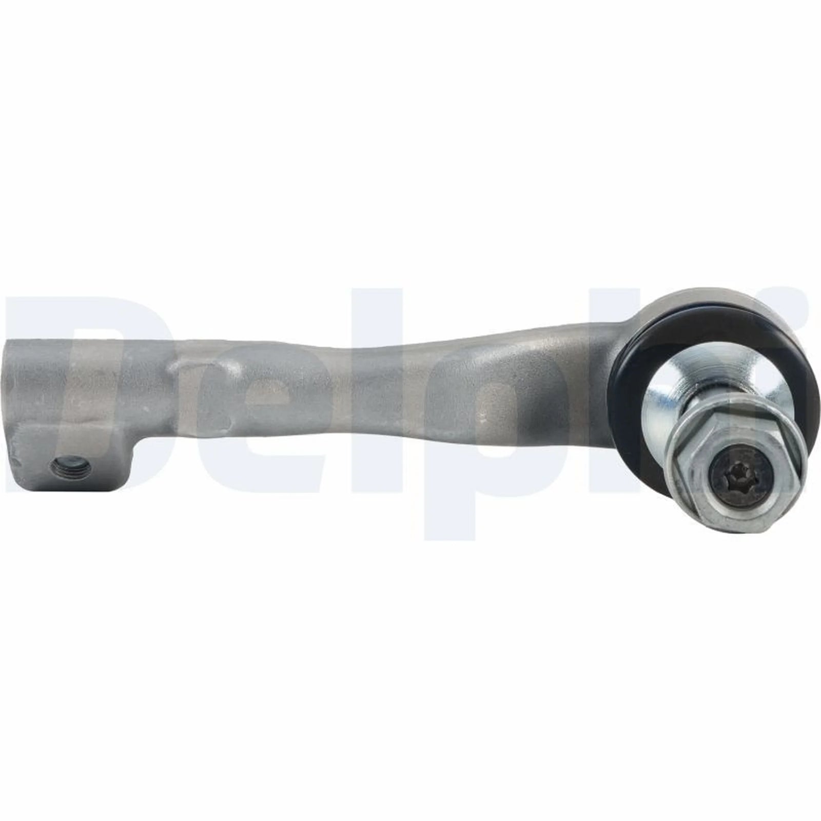 Delphi Steering Tie Rod End Ball Joint Front Right M14 x 1.5 TA3460