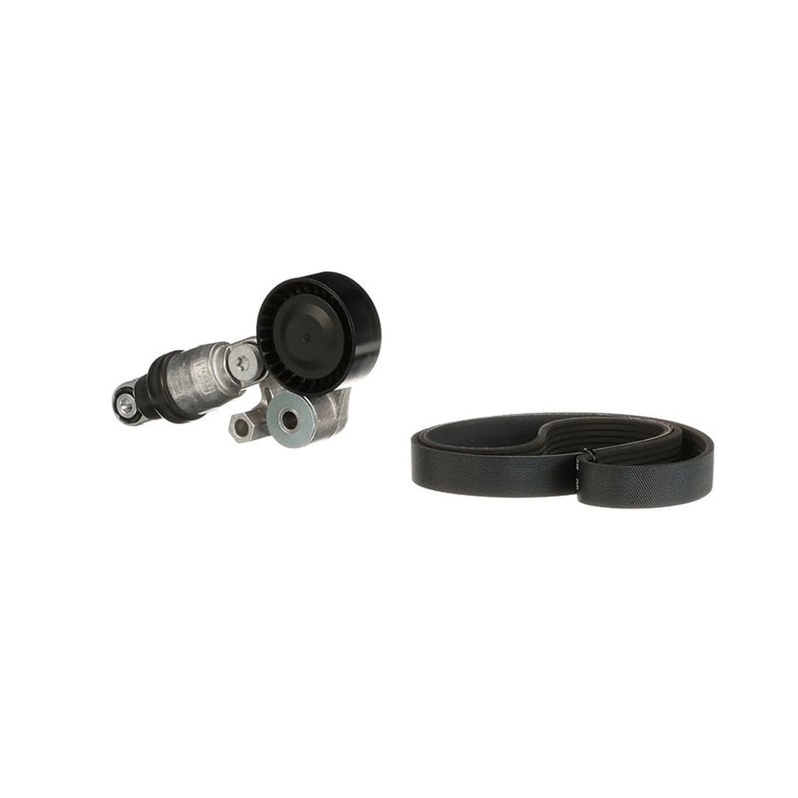 Gates V-Ribbed Belt Set K016PK970XS