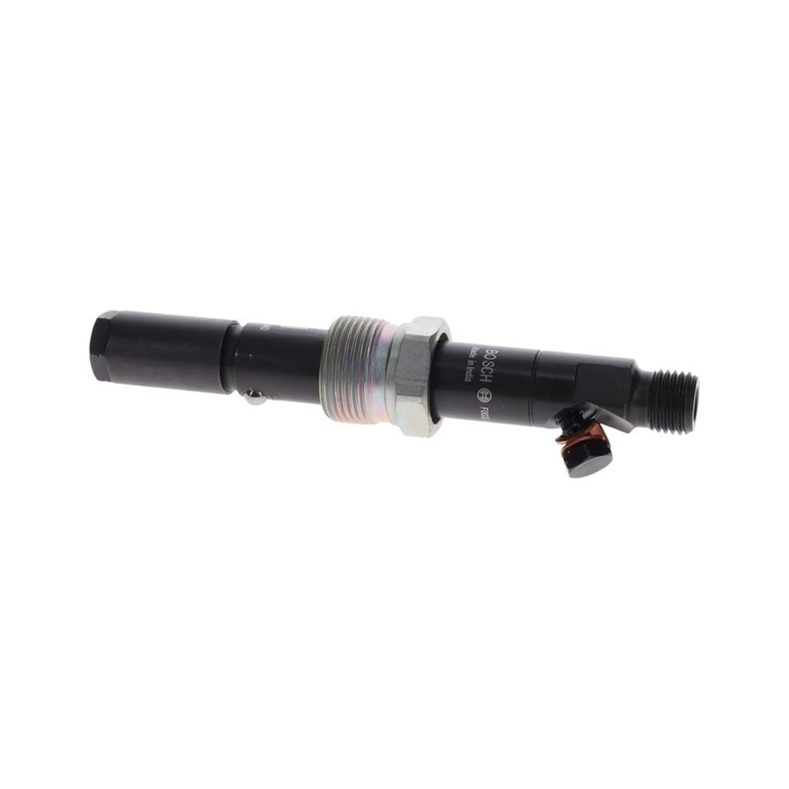 Bosch Injector Clamp / Holder F 002 C80 006